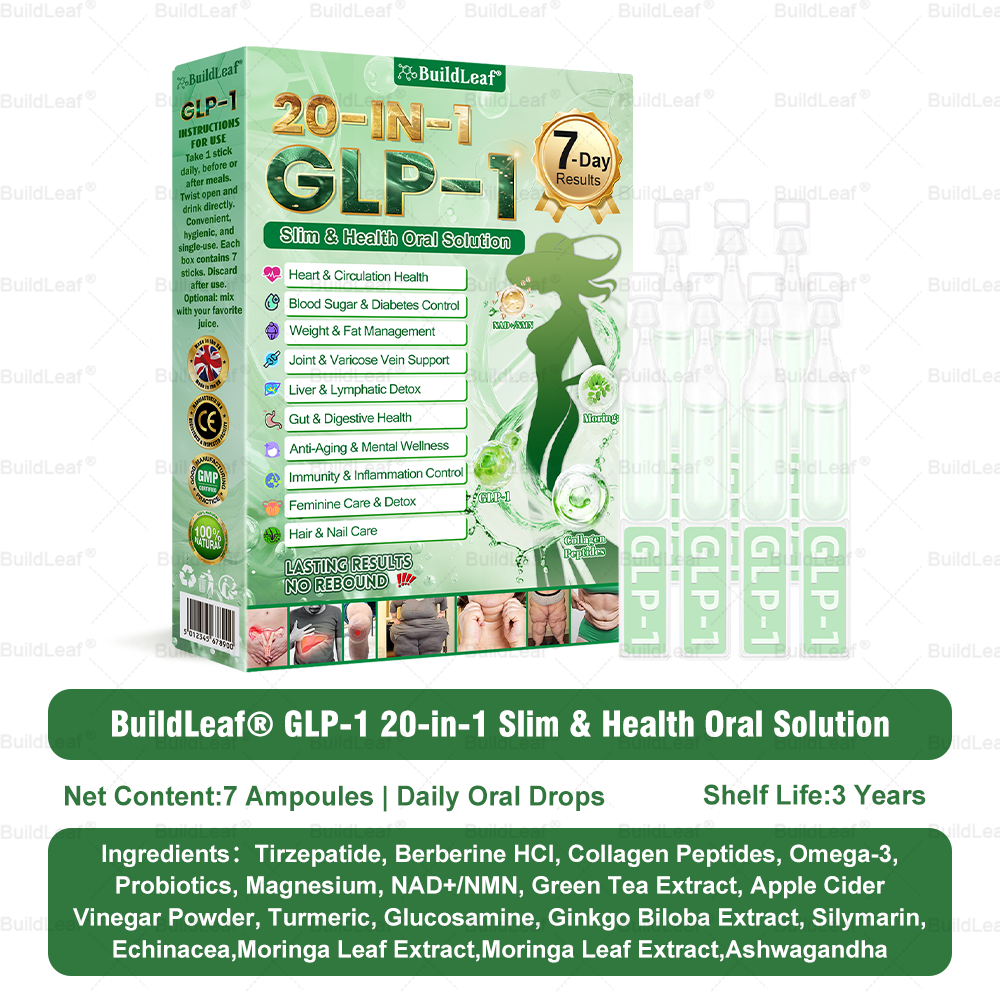 ๐๐๐๐ข๐๐ข๐๐ฅ ๐๐ญ๐จ๐ซ๐ | ๐ฝ๐ช๐๐ก๐๐๐๐๐ยฎ ๐๐๐ฃ-๐ญ ๐๐-๐ข๐ง-๐ ๐๐ฅ๐ข๐ฆ & ๐๐๐๐ฅ๐ญ๐ก ๐๐ซ๐๐ฅ ๐๐จ๐ฅ๐ฎ๐ญ๐ข๐จ๐ง (๐ถ๐๐๐ ๐ ๐
๐๐, ๐๐๐๐๐๐๐ ๐๐ 7 ๐
๐๐๐), ๐พ๐๐๐ 100 ๐ฉ๐๐๐๐๐๐ ๐ช๐ญ๐ผ ๐จ๐๐๐๐๐ ๐ท๐๐๐๐๐๐๐๐๐ โ
 ๐บ๐๐๐๐๐๐๐ ๐๐๐๐๐๐ ๐๐๐๐๐๐๐๐๐๐, ๐๐๐๐๐ ๐๐๐๐๐๐, ๐
๐๐๐๐๐๐๐, ๐๐๐ & ๐๐๐๐๐โ๐ ๐๐๐๐๐๐, ๐๐๐๐๐ ๐๐๐๐๐๐๐ ๐๐๐๐ & ๐๐๐๐๐๐๐๐ ๐๐๐๐๐๐.