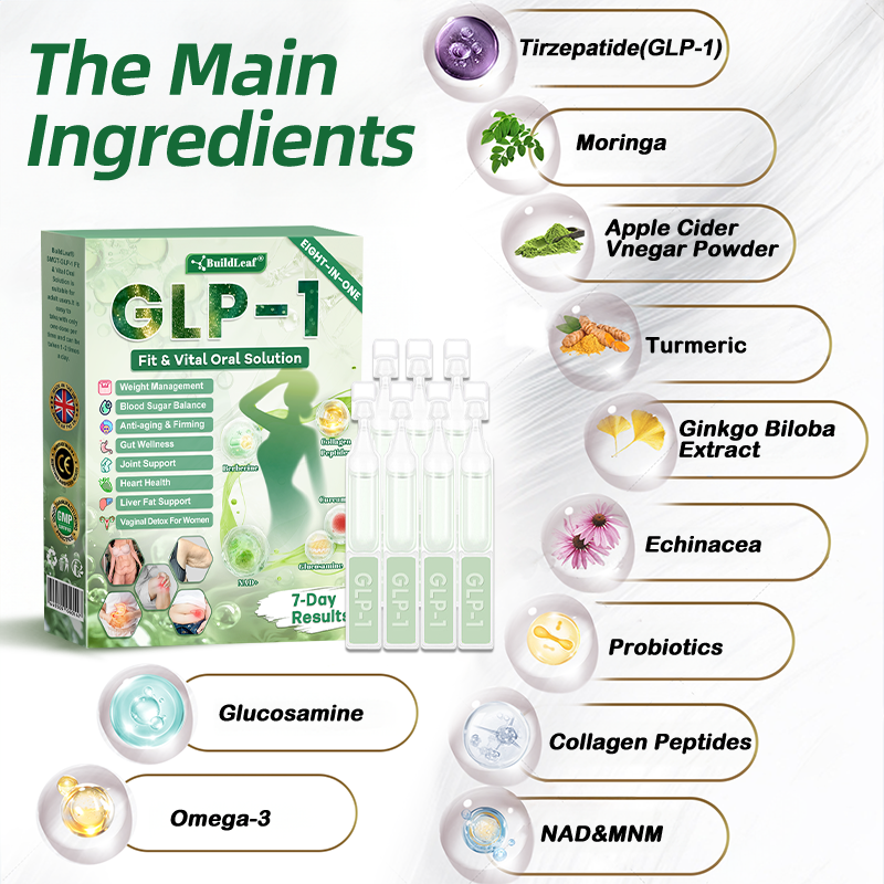 UK ๐ฎ๐ฟ๐ฟ๐๐ผ๐๐บ๐
 ๐ฒ๐๐๐๐พ | ๐ฉ๐๐ข๐๐
๐ณ๐๐๐ยฎ GL๐-1 8-๐๐-1 ๐๐๐ฉ & ๐๐๐ฉ๐๐ก ๐ฎ๐๐บ๐
 ๐๐ค๐ก๐ช๐ฉ๐๐ค๐ฃ  (๐ฑ๐๐๐ ๐๐๐๐ ๐ ๐
๐๐, ๐๐๐๐๐๐๐ ๐๐๐๐๐๐๐ ๐๐ 7 ๐
๐๐๐) โ
 ๐ญ๐๐ ๐๐๐๐๐๐๐, ๐๐๐๐
๐๐๐๐๐๐๐๐๐๐ ๐๐๐๐๐๐, ๐
๐๐๐๐๐๐๐, ๐๐๐๐๐ ๐๐๐๐๐, ๐๐๐ ๐๐๐๐๐๐, ๐๐๐๐๐ ๐๐๐๐๐๐, ๐๐๐
 ๐๐๐๐