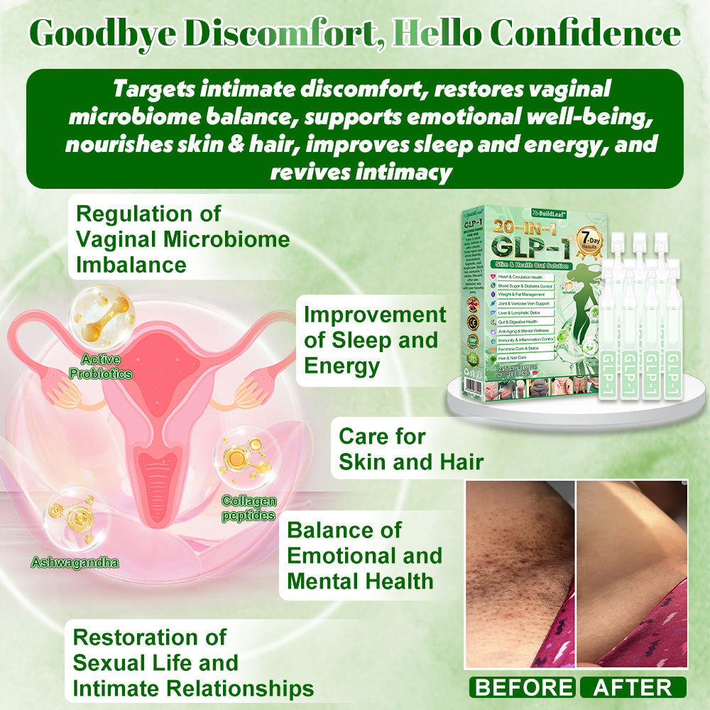 ๐๐๐๐ข๐๐ข๐๐ฅ ๐๐ญ๐จ๐ซ๐ | ๐ฝ๐ช๐๐ก๐๐๐๐๐ยฎ ๐๐๐ฃ-๐ญ ๐๐-๐ข๐ง-๐ ๐๐ฅ๐ข๐ฆ & ๐๐๐๐ฅ๐ญ๐ก ๐๐ซ๐๐ฅ ๐๐จ๐ฅ๐ฎ๐ญ๐ข๐จ๐ง (๐ถ๐๐๐ ๐ ๐
๐๐, ๐๐๐๐๐๐๐ ๐๐ 7 ๐
๐๐๐), ๐พ๐๐๐ 100 ๐ฉ๐๐๐๐๐๐ ๐ช๐ญ๐ผ ๐จ๐๐๐๐๐ ๐ท๐๐๐๐๐๐๐๐๐ โ
 ๐บ๐๐๐๐๐๐๐ ๐๐๐๐๐๐ ๐๐๐๐๐๐๐๐๐๐, ๐๐๐๐๐ ๐๐๐๐๐๐, ๐
๐๐๐๐๐๐๐, ๐๐๐ & ๐๐๐๐๐โ๐ ๐๐๐๐๐๐, ๐๐๐๐๐ ๐๐๐๐๐๐๐ ๐๐๐๐ & ๐๐๐๐๐๐๐๐ ๐๐๐๐๐๐.