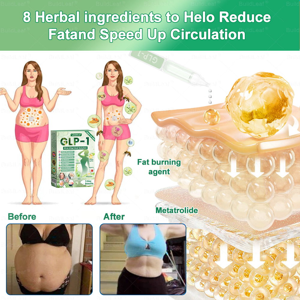 UK ๐ฎ๐ฟ๐ฟ๐๐ผ๐๐บ๐
 ๐ฒ๐๐๐๐พ | ๐ฉ๐๐ข๐๐
๐ณ๐๐๐ยฎ GL๐-1 8-๐๐-1 ๐๐๐ฉ & ๐๐๐ฉ๐๐ก ๐ฎ๐๐บ๐
 ๐๐ค๐ก๐ช๐ฉ๐๐ค๐ฃ  (๐ฑ๐๐๐ ๐๐๐๐ ๐ ๐
๐๐, ๐๐๐๐๐๐๐ ๐๐๐๐๐๐๐ ๐๐ 7 ๐
๐๐๐) โ
 ๐ญ๐๐ ๐๐๐๐๐๐๐, ๐๐๐๐
๐๐๐๐๐๐๐๐๐๐ ๐๐๐๐๐๐, ๐
๐๐๐๐๐๐๐, ๐๐๐๐๐ ๐๐๐๐๐, ๐๐๐ ๐๐๐๐๐๐, ๐๐๐๐๐ ๐๐๐๐๐๐, ๐๐๐
 ๐๐๐๐