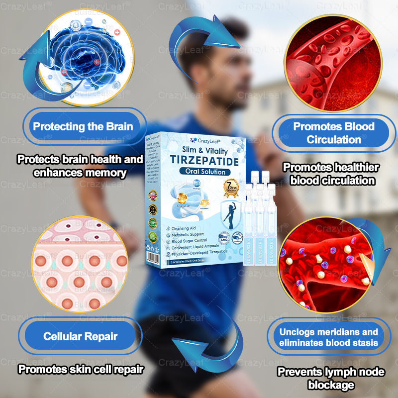 UK ย ๐ช๐๐๐๐๐๐๐๐๐ ๐ท๐๐๐๐๐ | ๐ถ๐๐๐๐๐๐๐ ๐บ๐๐๐๐ | ๐๐๐ช๐ฏ๐ฎ๐๐๐๐ยฎ ๐๐๐๐ & ๐๐๐ก๐๐๐๐ก๐ฆ ๐๐๐ง๐ฏ๐ฆ๐ฑ๐๐ก๐๐๐ ๐ฎ๐๐บ๐
 ๐ฒ๐๐
๐๐๐๐๐ ๐๐บ๐๐๐พ๐๐ ๐ก๐ข๐๐๐๐๐ ๐ค๐๐๐โ๐ก, โ๐๐โ ๐๐๐๐๐ ๐๐๐๐ ๐ ๐ข๐๐, ๐๐๐๐๐ ๐ ๐ข๐๐๐ ,๐ง๐ข๐ต๐ต๐บ ๐ญ๐ช๐ท๐ฆ๐ณ, ๐ซ๐ฐ๐ช๐ฏ๐ต ๐ฑ๐ข๐ช๐ฏ, ๐ง๐ข๐ต๐ช๐จ๐ถ๐ฆ,๐๐๐ค ๐๐๐๐๐๐ฆ, ๐ ๐๐๐๐๐๐ ๐ ๐๐๐ & ๐๐๐๐ ๐๐๐ ๐๐๐ก๐ก๐๐ โ๐๐๐๐กโ & ๐ฃ๐๐ก๐๐๐๐ก๐ฆ