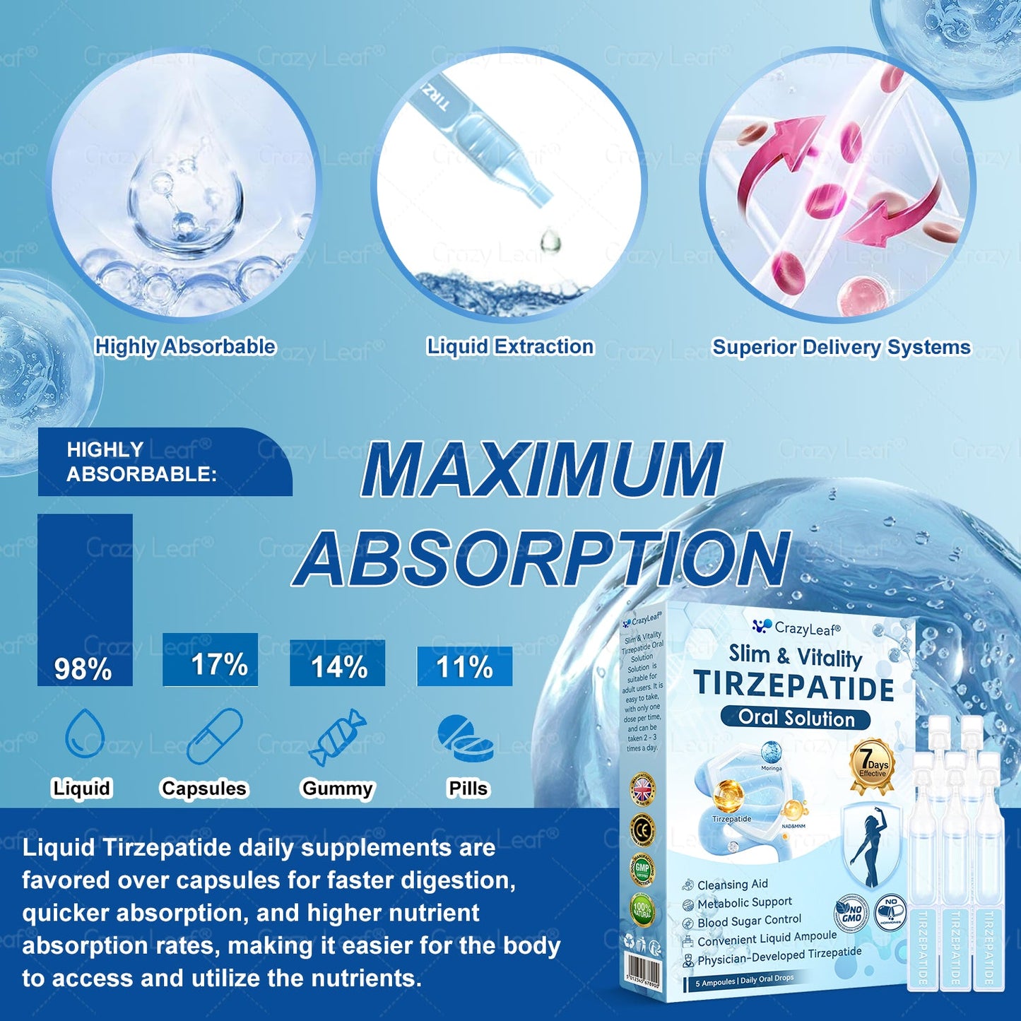 UK ย ๐ช๐๐๐๐๐๐๐๐๐ ๐ท๐๐๐๐๐ | ๐ถ๐๐๐๐๐๐๐ ๐บ๐๐๐๐ | ๐๐๐ช๐ฏ๐ฎ๐๐๐๐ยฎ ๐๐๐๐ & ๐๐๐ก๐๐๐๐ก๐ฆ ๐๐๐ง๐ฏ๐ฆ๐ฑ๐๐ก๐๐๐ ๐ฎ๐๐บ๐
 ๐ฒ๐๐
๐๐๐๐๐ ๐๐บ๐๐๐พ๐๐ ๐ก๐ข๐๐๐๐๐ ๐ค๐๐๐โ๐ก, โ๐๐โ ๐๐๐๐๐ ๐๐๐๐ ๐ ๐ข๐๐, ๐๐๐๐๐ ๐ ๐ข๐๐๐ ,๐ง๐ข๐ต๐ต๐บ ๐ญ๐ช๐ท๐ฆ๐ณ, ๐ซ๐ฐ๐ช๐ฏ๐ต ๐ฑ๐ข๐ช๐ฏ, ๐ง๐ข๐ต๐ช๐จ๐ถ๐ฆ,๐๐๐ค ๐๐๐๐๐๐ฆ, ๐ ๐๐๐๐๐๐ ๐ ๐๐๐ & ๐๐๐๐ ๐๐๐ ๐๐๐ก๐ก๐๐ โ๐๐๐๐กโ & ๐ฃ๐๐ก๐๐๐๐ก๐ฆ