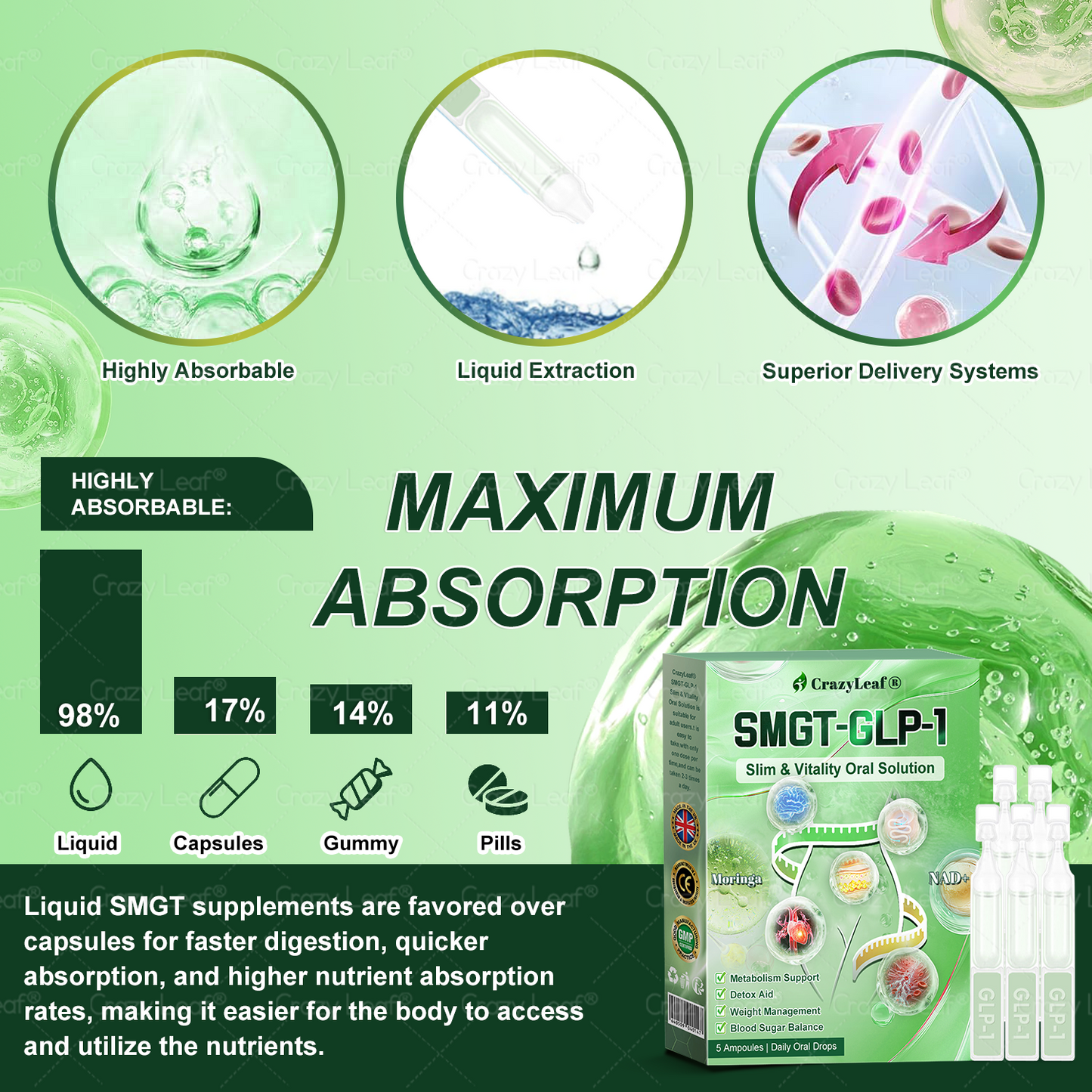 UK ๐ช๐๐๐๐๐๐๐๐๐ ๐ท๐๐๐๐๐ | ๐ถ๐๐๐๐๐๐๐ ๐บ๐๐๐๐ | ๐๐๐ช๐ฏ๐ฎ๐๐๐๐ยฎ ๐๐ฌ๐บ๐-๐๐ฟ๐-1 ๐๐ญ๐ช๐ฎ & ๐๐ช๐ต๐ข๐ญ๐ช๐ต๐บ ๐ฎ๐๐บ๐
 ๐olution ๐๐บ๐๐๐พ๐๐ ๐ก๐ข๐๐๐๐๐ ๐ค๐๐๐โ๐ก, โ๐๐โ ๐๐๐๐๐ ๐๐๐๐ ๐ ๐ข๐๐, ๐๐๐๐๐ ๐ ๐ข๐๐๐ ,๐ง๐ข๐ต๐ต๐บ ๐ญ๐ช๐ท๐ฆ๐ณ, ๐ซ๐ฐ๐ช๐ฏ๐ต ๐ฑ๐ข๐ช๐ฏ, ๐ง๐ข๐ต๐ช๐จ๐ถ๐ฆ,๐๐๐ค ๐๐๐๐๐๐ฆ, ๐ ๐๐๐๐๐๐ ๐ ๐๐๐ & ๐๐๐๐ ๐๐๐ ๐๐๐ก๐ก๐๐ โ๐๐๐๐กโ & ๐ฃ๐๐ก๐๐๐๐ก๐ฆ