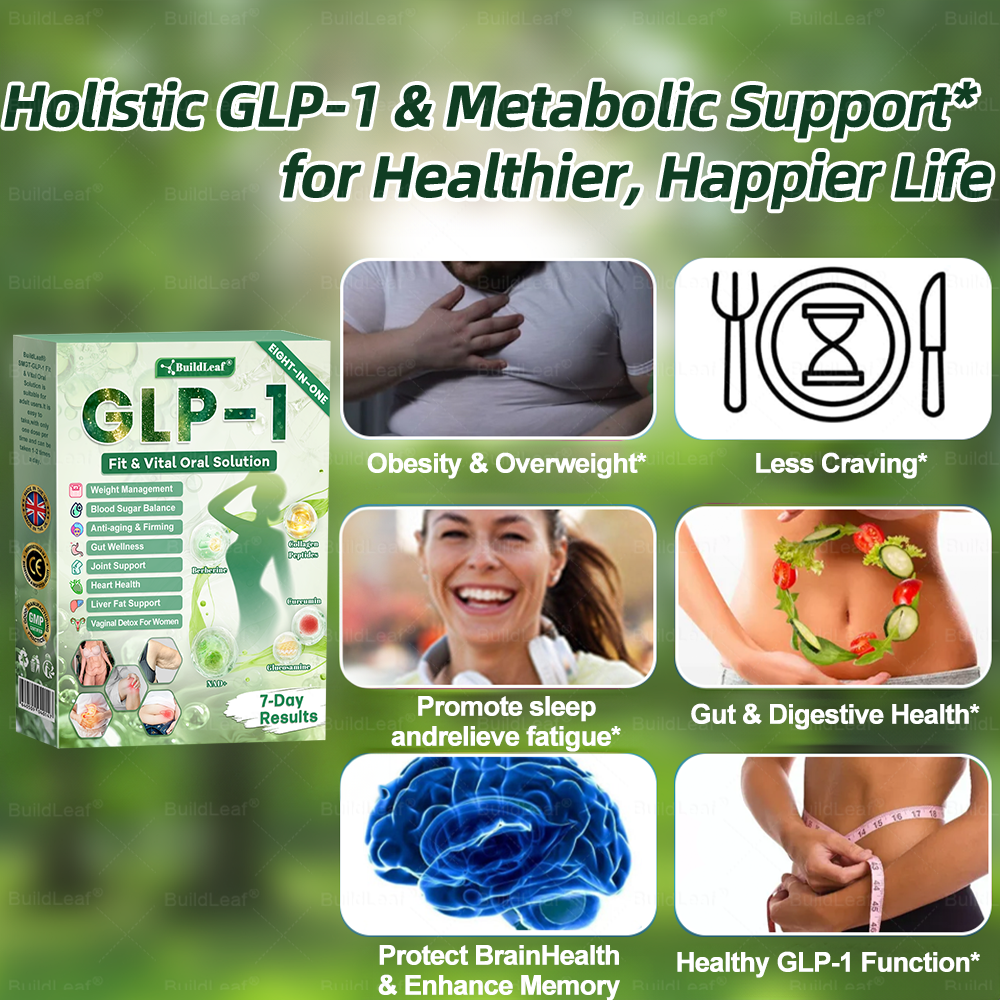 UK ๐ฎ๐ฟ๐ฟ๐๐ผ๐๐บ๐
 ๐ฒ๐๐๐๐พ | ๐ฉ๐๐ข๐๐
๐ณ๐๐๐ยฎ GL๐-1 8-๐๐-1 ๐๐๐ฉ & ๐๐๐ฉ๐๐ก ๐ฎ๐๐บ๐
 ๐๐ค๐ก๐ช๐ฉ๐๐ค๐ฃ  (๐ฑ๐๐๐ ๐๐๐๐ ๐ ๐
๐๐, ๐๐๐๐๐๐๐ ๐๐๐๐๐๐๐ ๐๐ 7 ๐
๐๐๐) โ
 ๐ญ๐๐ ๐๐๐๐๐๐๐, ๐๐๐๐
๐๐๐๐๐๐๐๐๐๐ ๐๐๐๐๐๐, ๐
๐๐๐๐๐๐๐, ๐๐๐๐๐ ๐๐๐๐๐, ๐๐๐ ๐๐๐๐๐๐, ๐๐๐๐๐ ๐๐๐๐๐๐, ๐๐๐
 ๐๐๐๐