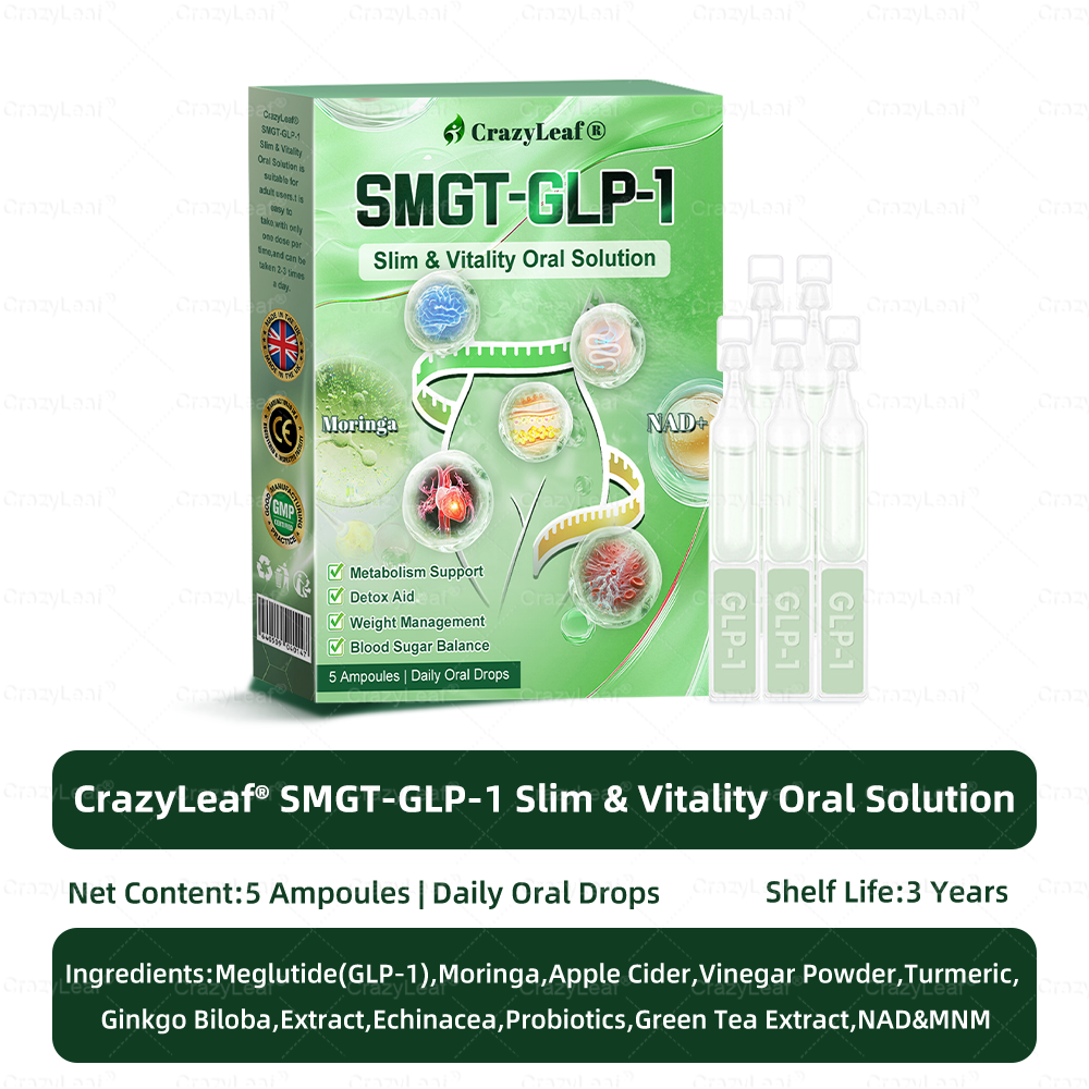 UK ๐ช๐๐๐๐๐๐๐๐๐ ๐ท๐๐๐๐๐ | ๐ถ๐๐๐๐๐๐๐ ๐บ๐๐๐๐ | ๐๐๐ช๐ฏ๐ฎ๐๐๐๐ยฎ ๐๐ฌ๐บ๐-๐๐ฟ๐-1 ๐๐ญ๐ช๐ฎ & ๐๐ช๐ต๐ข๐ญ๐ช๐ต๐บ ๐ฎ๐๐บ๐
 ๐olution ๐๐บ๐๐๐พ๐๐ ๐ก๐ข๐๐๐๐๐ ๐ค๐๐๐โ๐ก, โ๐๐โ ๐๐๐๐๐ ๐๐๐๐ ๐ ๐ข๐๐, ๐๐๐๐๐ ๐ ๐ข๐๐๐ ,๐ง๐ข๐ต๐ต๐บ ๐ญ๐ช๐ท๐ฆ๐ณ, ๐ซ๐ฐ๐ช๐ฏ๐ต ๐ฑ๐ข๐ช๐ฏ, ๐ง๐ข๐ต๐ช๐จ๐ถ๐ฆ,๐๐๐ค ๐๐๐๐๐๐ฆ, ๐ ๐๐๐๐๐๐ ๐ ๐๐๐ & ๐๐๐๐ ๐๐๐ ๐๐๐ก๐ก๐๐ โ๐๐๐๐กโ & ๐ฃ๐๐ก๐๐๐๐ก๐ฆ