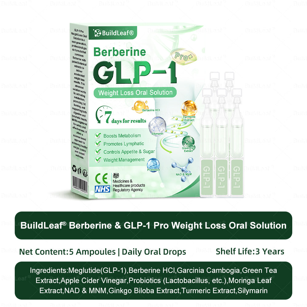 BuildLeaf® has a surprise upgrade just for you! You've already got an amazing offer - but now you've unlocked an even better one: 👉 You'll get a massive 50% off your next purchase - for the next two minutes only!