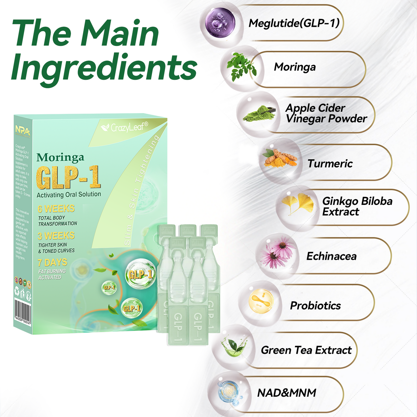 ๐๐๐๐๐๐๐๐ ๐๐ก๐๐๐ | ๐ถ๐๐๐ง๐ฆ๐ฟ๐๐๐ยฎ๐ ๐บ๐ฟ๐-1  ๐๐๐๐โ๐ก ๐ฟ๐๐ ๐  ๐๐๐๐ ๐๐๐๐ข๐ก๐๐๐