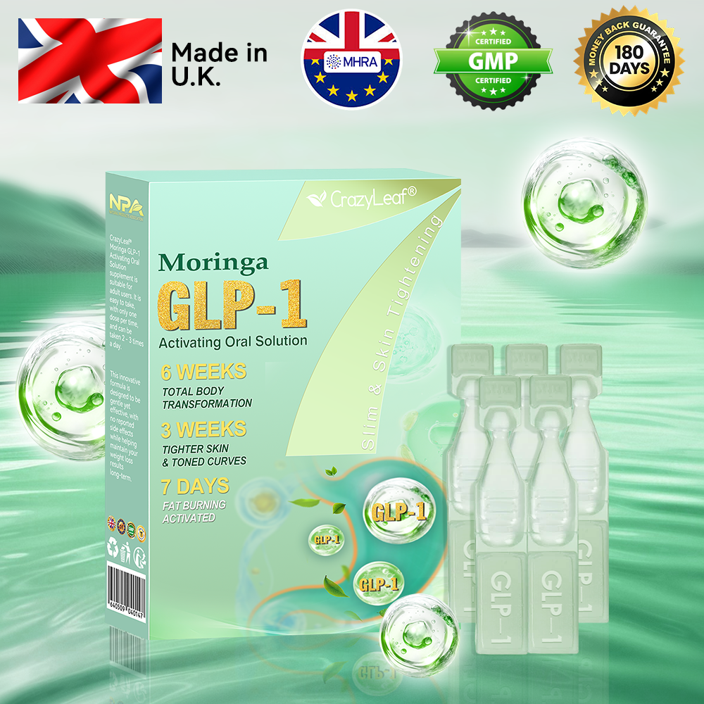 ๐๐๐๐๐๐๐๐ ๐๐ก๐๐๐ | ๐ถ๐๐๐ง๐ฆ๐ฟ๐๐๐ยฎ๐ ๐บ๐ฟ๐-1  ๐๐๐๐โ๐ก ๐ฟ๐๐ ๐  ๐๐๐๐ ๐๐๐๐ข๐ก๐๐๐