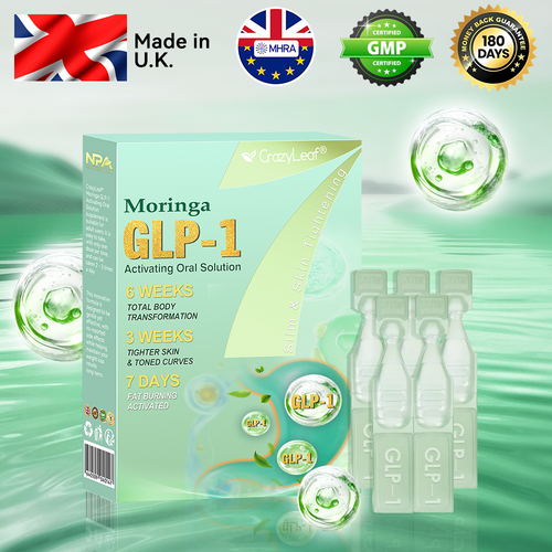 ๐๐๐๐๐๐๐๐ ๐๐ก๐๐๐ | ๐ถ๐๐๐ง๐ฆ๐ฟ๐๐๐ยฎ๐ ๐บ๐ฟ๐-1  ๐๐๐๐โ๐ก ๐ฟ๐๐ ๐  ๐๐๐๐ ๐๐๐๐ข๐ก๐๐๐