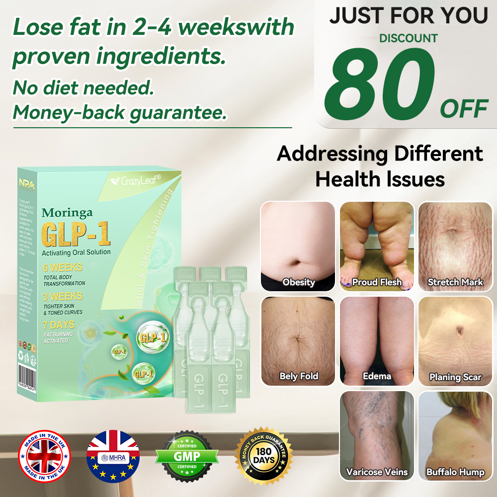 ๐๐๐๐๐๐๐๐ ๐๐ก๐๐๐ | ๐ถ๐๐๐ง๐ฆ๐ฟ๐๐๐ยฎ๐ ๐บ๐ฟ๐-1  ๐๐๐๐โ๐ก ๐ฟ๐๐ ๐  ๐๐๐๐ ๐๐๐๐ข๐ก๐๐๐