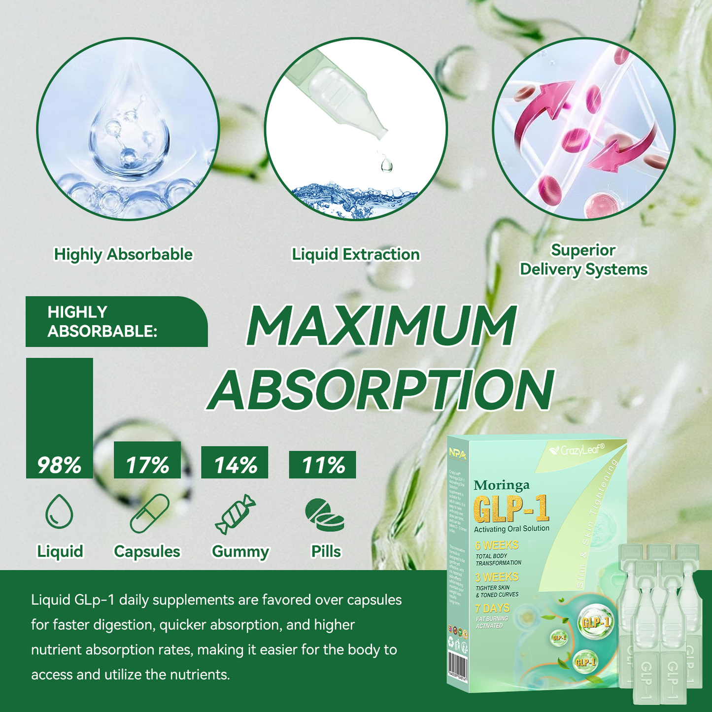 ๐๐๐๐๐๐๐๐ ๐๐ก๐๐๐ | ๐ถ๐๐๐ง๐ฆ๐ฟ๐๐๐ยฎ๐ ๐บ๐ฟ๐-1  ๐๐๐๐โ๐ก ๐ฟ๐๐ ๐  ๐๐๐๐ ๐๐๐๐ข๐ก๐๐๐