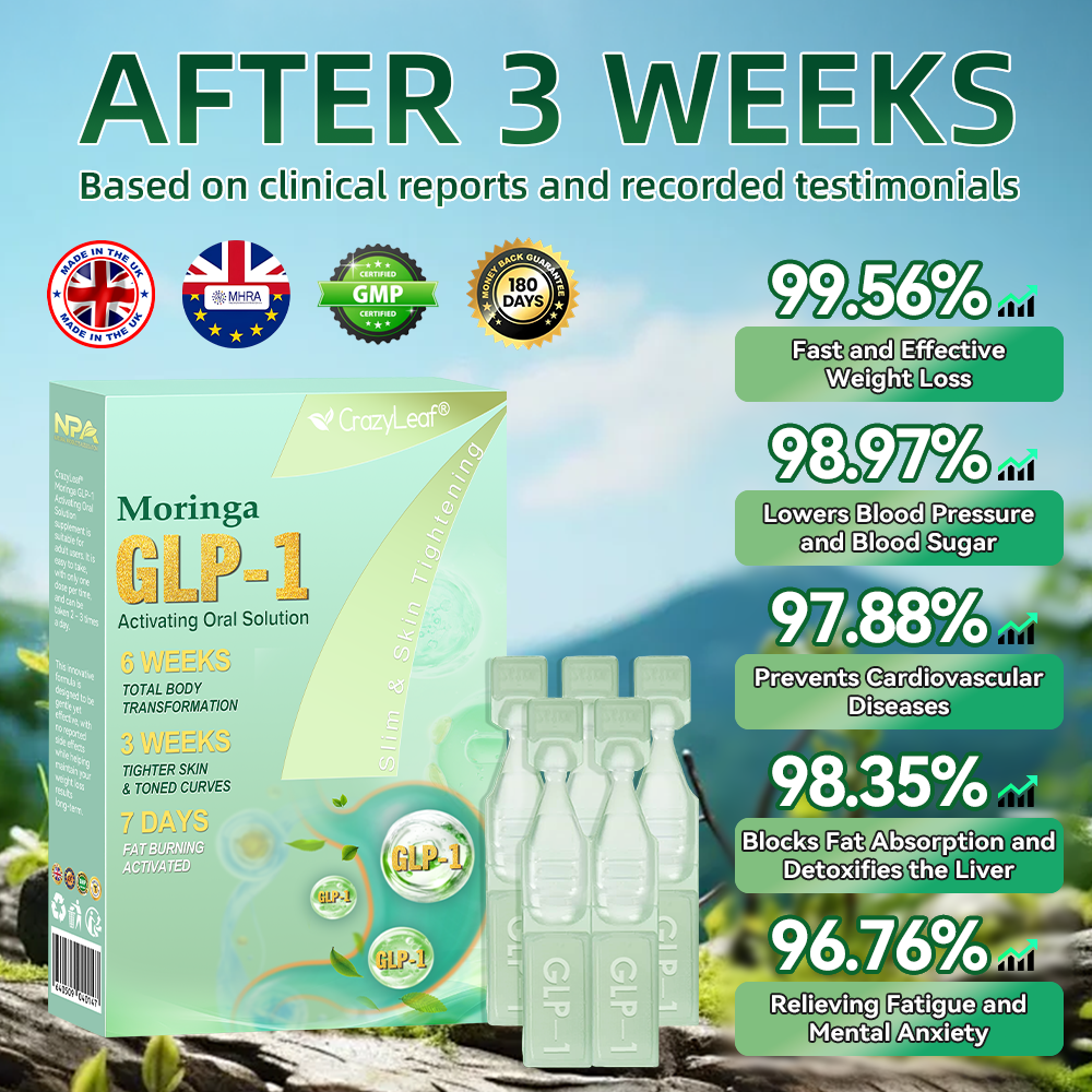 ๐๐๐๐๐๐๐๐ ๐๐ก๐๐๐ | ๐ถ๐๐๐ง๐ฆ๐ฟ๐๐๐ยฎ๐ ๐บ๐ฟ๐-1  ๐๐๐๐โ๐ก ๐ฟ๐๐ ๐  ๐๐๐๐ ๐๐๐๐ข๐ก๐๐๐