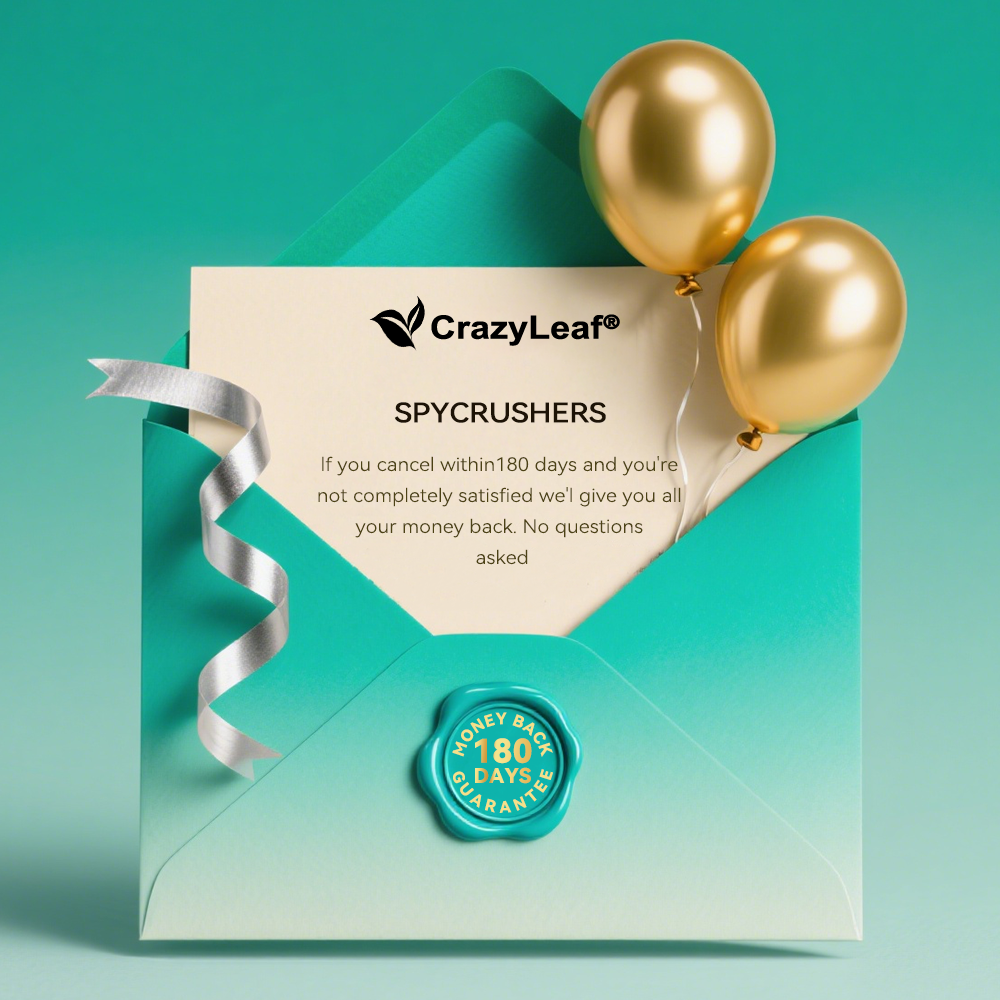 ๐๐๐๐๐๐๐๐ ๐๐ก๐๐๐ | ๐ถ๐๐๐ง๐ฆ๐ฟ๐๐๐ยฎ๐ ๐บ๐ฟ๐-1  ๐๐๐๐โ๐ก ๐ฟ๐๐ ๐  ๐๐๐๐ ๐๐๐๐ข๐ก๐๐๐