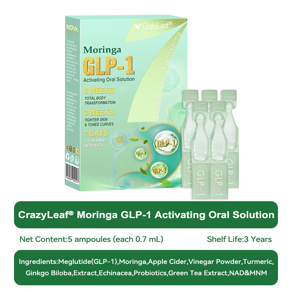 ๐๐๐๐๐๐๐๐ ๐๐ก๐๐๐ | ๐ถ๐๐๐ง๐ฆ๐ฟ๐๐๐ยฎ๐ ๐บ๐ฟ๐-1  ๐๐๐๐โ๐ก ๐ฟ๐๐ ๐  ๐๐๐๐ ๐๐๐๐ข๐ก๐๐๐