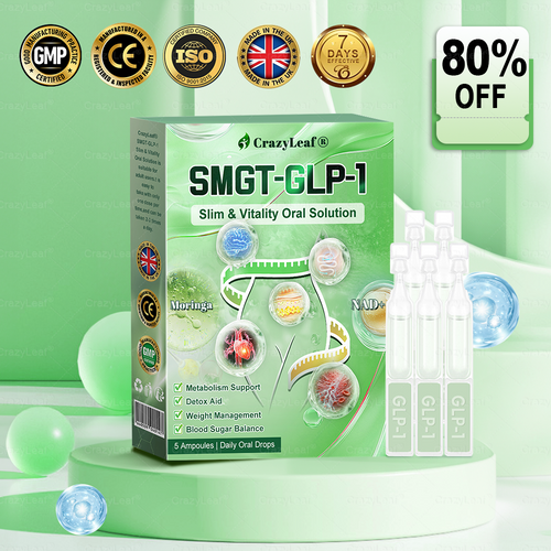 UK ๐ช๐๐๐๐๐๐๐๐๐ ๐ท๐๐๐๐๐ | ๐ถ๐๐๐๐๐๐๐ ๐บ๐๐๐๐ | ๐๐๐ช๐ฏ๐ฎ๐๐๐๐ยฎ ๐๐ฌ๐บ๐-๐๐ฟ๐-1 ๐๐ญ๐ช๐ฎ & ๐๐ช๐ต๐ข๐ญ๐ช๐ต๐บ ๐ฎ๐๐บ๐
 ๐olution ๐๐บ๐๐๐พ๐๐ ๐ก๐ข๐๐๐๐๐ ๐ค๐๐๐โ๐ก, โ๐๐โ ๐๐๐๐๐ ๐๐๐๐ ๐ ๐ข๐๐, ๐๐๐๐๐ ๐ ๐ข๐๐๐ ,๐ง๐ข๐ต๐ต๐บ ๐ญ๐ช๐ท๐ฆ๐ณ, ๐ซ๐ฐ๐ช๐ฏ๐ต ๐ฑ๐ข๐ช๐ฏ, ๐ง๐ข๐ต๐ช๐จ๐ถ๐ฆ,๐๐๐ค ๐๐๐๐๐๐ฆ, ๐ ๐๐๐๐๐๐ ๐ ๐๐๐ & ๐๐๐๐ ๐๐๐ ๐๐๐ก๐ก๐๐ โ๐๐๐๐กโ & ๐ฃ๐๐ก๐๐๐๐ก๐ฆ