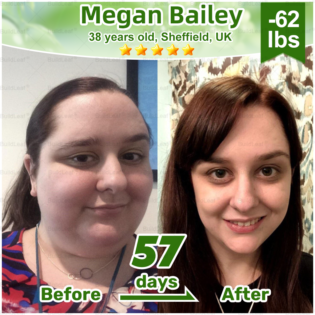 ๐๐๐๐ข๐๐ข๐๐ฅ ๐๐ญ๐จ๐ซ๐ | ๐ฝ๐ช๐๐ก๐๐๐๐๐ยฎ ๐๐๐ฃ-๐ญ ๐๐-๐ข๐ง-๐ ๐๐ฅ๐ข๐ฆ & ๐๐๐๐ฅ๐ญ๐ก ๐๐ซ๐๐ฅ ๐๐จ๐ฅ๐ฎ๐ญ๐ข๐จ๐ง (๐ถ๐๐๐ ๐ ๐
๐๐, ๐๐๐๐๐๐๐ ๐๐ 7 ๐
๐๐๐), ๐พ๐๐๐ 100 ๐ฉ๐๐๐๐๐๐ ๐ช๐ญ๐ผ ๐จ๐๐๐๐๐ ๐ท๐๐๐๐๐๐๐๐๐ โ
 ๐บ๐๐๐๐๐๐๐ ๐๐๐๐๐๐ ๐๐๐๐๐๐๐๐๐๐, ๐๐๐๐๐ ๐๐๐๐๐๐, ๐
๐๐๐๐๐๐๐, ๐๐๐ & ๐๐๐๐๐โ๐ ๐๐๐๐๐๐, ๐๐๐๐๐ ๐๐๐๐๐๐๐ ๐๐๐๐ & ๐๐๐๐๐๐๐๐ ๐๐๐๐๐๐.