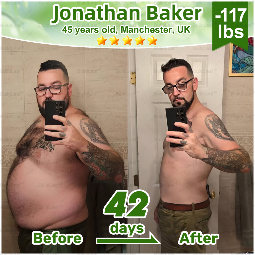 ๐๐๐๐ข๐๐ข๐๐ฅ ๐๐ญ๐จ๐ซ๐ | ๐ฝ๐ช๐๐ก๐๐๐๐๐ยฎ ๐๐๐ฃ-๐ญ ๐๐-๐ข๐ง-๐ ๐๐ฅ๐ข๐ฆ & ๐๐๐๐ฅ๐ญ๐ก ๐๐ซ๐๐ฅ ๐๐จ๐ฅ๐ฎ๐ญ๐ข๐จ๐ง (๐ถ๐๐๐ ๐ ๐
๐๐, ๐๐๐๐๐๐๐ ๐๐ 7 ๐
๐๐๐), ๐พ๐๐๐ 100 ๐ฉ๐๐๐๐๐๐ ๐ช๐ญ๐ผ ๐จ๐๐๐๐๐ ๐ท๐๐๐๐๐๐๐๐๐ โ
 ๐บ๐๐๐๐๐๐๐ ๐๐๐๐๐๐ ๐๐๐๐๐๐๐๐๐๐, ๐๐๐๐๐ ๐๐๐๐๐๐, ๐
๐๐๐๐๐๐๐, ๐๐๐ & ๐๐๐๐๐โ๐ ๐๐๐๐๐๐, ๐๐๐๐๐ ๐๐๐๐๐๐๐ ๐๐๐๐ & ๐๐๐๐๐๐๐๐ ๐๐๐๐๐๐.