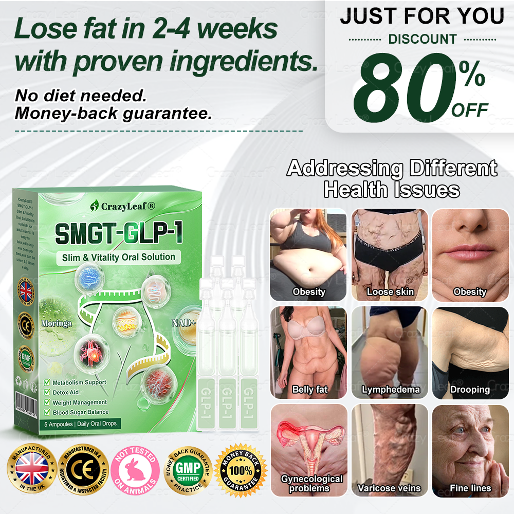 UK ๐ช๐๐๐๐๐๐๐๐๐ ๐ท๐๐๐๐๐ | ๐ถ๐๐๐๐๐๐๐ ๐บ๐๐๐๐ | ๐๐๐ช๐ฏ๐ฎ๐๐๐๐ยฎ ๐๐ฌ๐บ๐-๐๐ฟ๐-1 ๐๐ญ๐ช๐ฎ & ๐๐ช๐ต๐ข๐ญ๐ช๐ต๐บ ๐ฎ๐๐บ๐
 ๐olution ๐๐บ๐๐๐พ๐๐ ๐ก๐ข๐๐๐๐๐ ๐ค๐๐๐โ๐ก, โ๐๐โ ๐๐๐๐๐ ๐๐๐๐ ๐ ๐ข๐๐, ๐๐๐๐๐ ๐ ๐ข๐๐๐ ,๐ง๐ข๐ต๐ต๐บ ๐ญ๐ช๐ท๐ฆ๐ณ, ๐ซ๐ฐ๐ช๐ฏ๐ต ๐ฑ๐ข๐ช๐ฏ, ๐ง๐ข๐ต๐ช๐จ๐ถ๐ฆ,๐๐๐ค ๐๐๐๐๐๐ฆ, ๐ ๐๐๐๐๐๐ ๐ ๐๐๐ & ๐๐๐๐ ๐๐๐ ๐๐๐ก๐ก๐๐ โ๐๐๐๐กโ & ๐ฃ๐๐ก๐๐๐๐ก๐ฆ