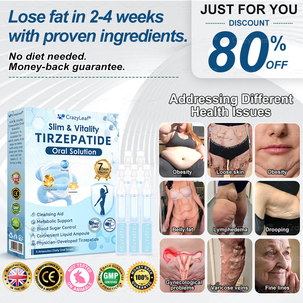 UK ย ๐ช๐๐๐๐๐๐๐๐๐ ๐ท๐๐๐๐๐ | ๐ถ๐๐๐๐๐๐๐ ๐บ๐๐๐๐ | ๐๐๐ช๐ฏ๐ฎ๐๐๐๐ยฎ ๐๐๐๐ & ๐๐๐ก๐๐๐๐ก๐ฆ ๐๐๐ง๐ฏ๐ฆ๐ฑ๐๐ก๐๐๐ ๐ฎ๐๐บ๐
 ๐ฒ๐๐
๐๐๐๐๐ ๐๐บ๐๐๐พ๐๐ ๐ก๐ข๐๐๐๐๐ ๐ค๐๐๐โ๐ก, โ๐๐โ ๐๐๐๐๐ ๐๐๐๐ ๐ ๐ข๐๐, ๐๐๐๐๐ ๐ ๐ข๐๐๐ ,๐ง๐ข๐ต๐ต๐บ ๐ญ๐ช๐ท๐ฆ๐ณ, ๐ซ๐ฐ๐ช๐ฏ๐ต ๐ฑ๐ข๐ช๐ฏ, ๐ง๐ข๐ต๐ช๐จ๐ถ๐ฆ,๐๐๐ค ๐๐๐๐๐๐ฆ, ๐ ๐๐๐๐๐๐ ๐ ๐๐๐ & ๐๐๐๐ ๐๐๐ ๐๐๐ก๐ก๐๐ โ๐๐๐๐กโ & ๐ฃ๐๐ก๐๐๐๐ก๐ฆ