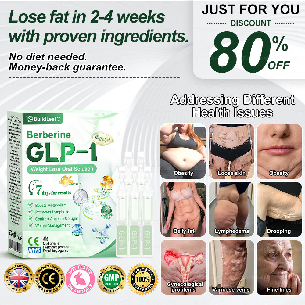 BuildLeaf® has a surprise upgrade just for you! You've already got an amazing offer - but now you've unlocked an even better one: 👉 You'll get a massive 50% off your next purchase - for the next two minutes only!