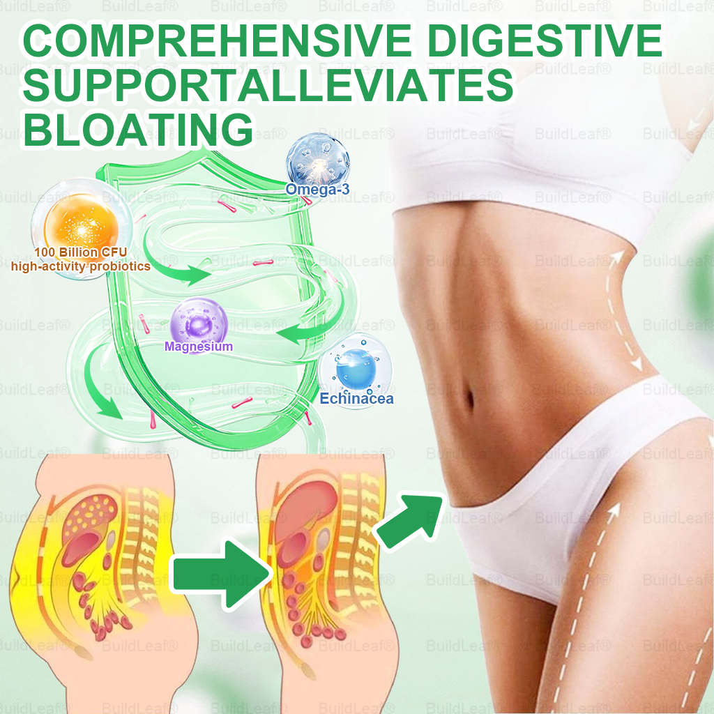 ๐๐๐๐ข๐๐ข๐๐ฅ ๐๐ญ๐จ๐ซ๐ | ๐ฝ๐ช๐๐ก๐๐๐๐๐ยฎ ๐๐๐ฃ-๐ญ ๐๐-๐ข๐ง-๐ ๐๐ฅ๐ข๐ฆ & ๐๐๐๐ฅ๐ญ๐ก ๐๐ซ๐๐ฅ ๐๐จ๐ฅ๐ฎ๐ญ๐ข๐จ๐ง (๐ถ๐๐๐ ๐ ๐
๐๐, ๐๐๐๐๐๐๐ ๐๐ 7 ๐
๐๐๐), ๐พ๐๐๐ 100 ๐ฉ๐๐๐๐๐๐ ๐ช๐ญ๐ผ ๐จ๐๐๐๐๐ ๐ท๐๐๐๐๐๐๐๐๐ โ
 ๐บ๐๐๐๐๐๐๐ ๐๐๐๐๐๐ ๐๐๐๐๐๐๐๐๐๐, ๐๐๐๐๐ ๐๐๐๐๐๐, ๐
๐๐๐๐๐๐๐, ๐๐๐ & ๐๐๐๐๐โ๐ ๐๐๐๐๐๐, ๐๐๐๐๐ ๐๐๐๐๐๐๐ ๐๐๐๐ & ๐๐๐๐๐๐๐๐ ๐๐๐๐๐๐.