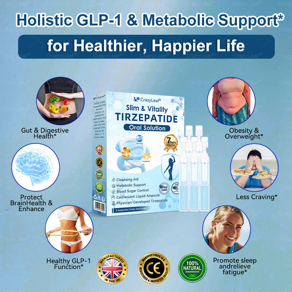 UK ย ๐ช๐๐๐๐๐๐๐๐๐ ๐ท๐๐๐๐๐ | ๐ถ๐๐๐๐๐๐๐ ๐บ๐๐๐๐ | ๐๐๐ช๐ฏ๐ฎ๐๐๐๐ยฎ ๐๐๐๐ & ๐๐๐ก๐๐๐๐ก๐ฆ ๐๐๐ง๐ฏ๐ฆ๐ฑ๐๐ก๐๐๐ ๐ฎ๐๐บ๐
 ๐ฒ๐๐
๐๐๐๐๐ ๐๐บ๐๐๐พ๐๐ ๐ก๐ข๐๐๐๐๐ ๐ค๐๐๐โ๐ก, โ๐๐โ ๐๐๐๐๐ ๐๐๐๐ ๐ ๐ข๐๐, ๐๐๐๐๐ ๐ ๐ข๐๐๐ ,๐ง๐ข๐ต๐ต๐บ ๐ญ๐ช๐ท๐ฆ๐ณ, ๐ซ๐ฐ๐ช๐ฏ๐ต ๐ฑ๐ข๐ช๐ฏ, ๐ง๐ข๐ต๐ช๐จ๐ถ๐ฆ,๐๐๐ค ๐๐๐๐๐๐ฆ, ๐ ๐๐๐๐๐๐ ๐ ๐๐๐ & ๐๐๐๐ ๐๐๐ ๐๐๐ก๐ก๐๐ โ๐๐๐๐กโ & ๐ฃ๐๐ก๐๐๐๐ก๐ฆ