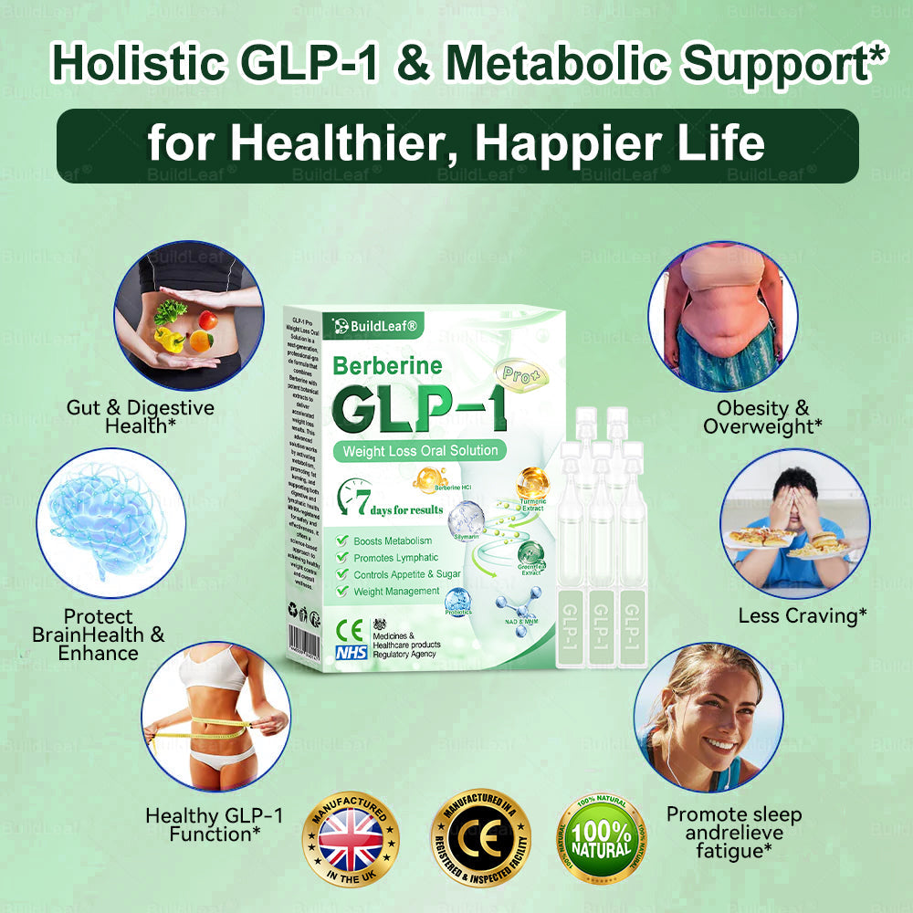 BuildLeaf® has a surprise upgrade just for you! You've already got an amazing offer - but now you've unlocked an even better one: 👉 You'll get a massive 50% off your next purchase - for the next two minutes only!