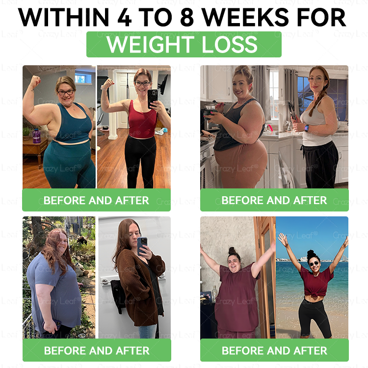 UK ๐ช๐๐๐๐๐๐๐๐๐ ๐ท๐๐๐๐๐ | ๐ถ๐๐๐๐๐๐๐ ๐บ๐๐๐๐ | ๐๐๐ช๐ฏ๐ฎ๐๐๐๐ยฎ ๐๐ฌ๐บ๐-๐๐ฟ๐-1 ๐๐ญ๐ช๐ฎ & ๐๐ช๐ต๐ข๐ญ๐ช๐ต๐บ ๐ฎ๐๐บ๐
 ๐olution ๐๐บ๐๐๐พ๐๐ ๐ก๐ข๐๐๐๐๐ ๐ค๐๐๐โ๐ก, โ๐๐โ ๐๐๐๐๐ ๐๐๐๐ ๐ ๐ข๐๐, ๐๐๐๐๐ ๐ ๐ข๐๐๐ ,๐ง๐ข๐ต๐ต๐บ ๐ญ๐ช๐ท๐ฆ๐ณ, ๐ซ๐ฐ๐ช๐ฏ๐ต ๐ฑ๐ข๐ช๐ฏ, ๐ง๐ข๐ต๐ช๐จ๐ถ๐ฆ,๐๐๐ค ๐๐๐๐๐๐ฆ, ๐ ๐๐๐๐๐๐ ๐ ๐๐๐ & ๐๐๐๐ ๐๐๐ ๐๐๐ก๐ก๐๐ โ๐๐๐๐กโ & ๐ฃ๐๐ก๐๐๐๐ก๐ฆ