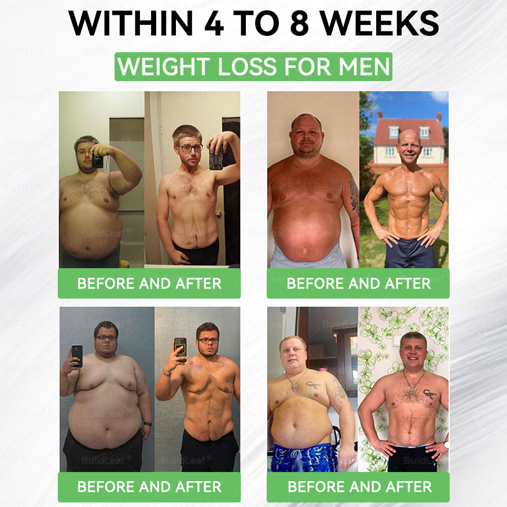 BuildLeaf® has a surprise upgrade just for you! You've already got an amazing offer - but now you've unlocked an even better one: 👉 You'll get a massive 50% off your next purchase - for the next two minutes only!