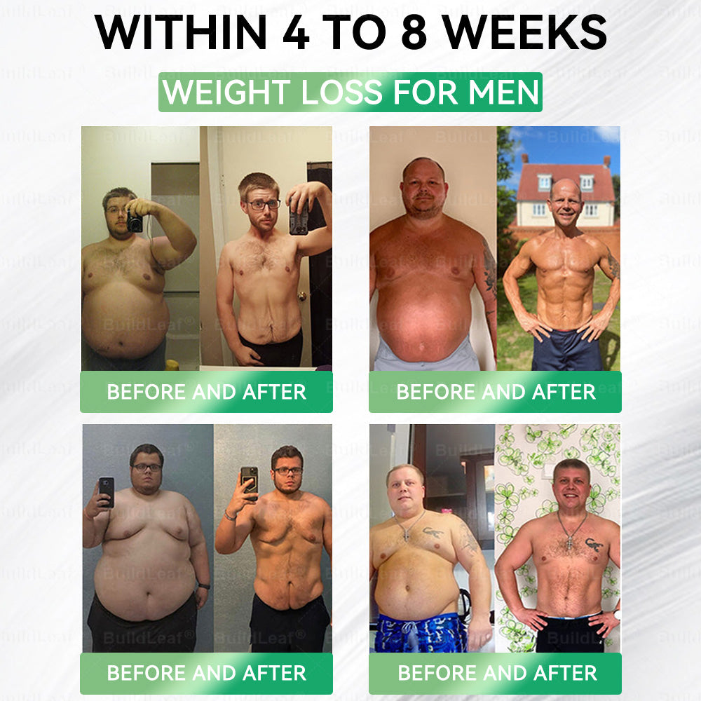 UK ๐ฎ๐ฟ๐ฟ๐๐ผ๐๐บ๐
 ๐ฒ๐๐๐๐พ | ๐ฉ๐๐ข๐๐
๐ณ๐๐๐ยฎ GL๐-1 8-๐๐-1 ๐๐๐ฉ & ๐๐๐ฉ๐๐ก ๐ฎ๐๐บ๐
 ๐๐ค๐ก๐ช๐ฉ๐๐ค๐ฃ  (๐ฑ๐๐๐ ๐๐๐๐ ๐ ๐
๐๐, ๐๐๐๐๐๐๐ ๐๐๐๐๐๐๐ ๐๐ 7 ๐
๐๐๐) โ
 ๐ญ๐๐ ๐๐๐๐๐๐๐, ๐๐๐๐
๐๐๐๐๐๐๐๐๐๐ ๐๐๐๐๐๐, ๐
๐๐๐๐๐๐๐, ๐๐๐๐๐ ๐๐๐๐๐, ๐๐๐ ๐๐๐๐๐๐, ๐๐๐๐๐ ๐๐๐๐๐๐, ๐๐๐
 ๐๐๐๐