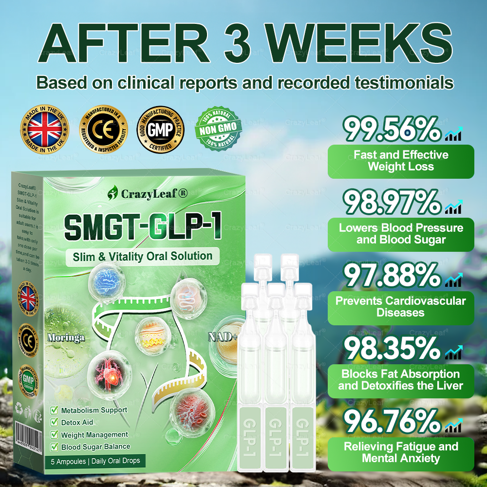 UK ๐ช๐๐๐๐๐๐๐๐๐ ๐ท๐๐๐๐๐ | ๐ถ๐๐๐๐๐๐๐ ๐บ๐๐๐๐ | ๐๐๐ช๐ฏ๐ฎ๐๐๐๐ยฎ ๐๐ฌ๐บ๐-๐๐ฟ๐-1 ๐๐ญ๐ช๐ฎ & ๐๐ช๐ต๐ข๐ญ๐ช๐ต๐บ ๐ฎ๐๐บ๐
 ๐olution ๐๐บ๐๐๐พ๐๐ ๐ก๐ข๐๐๐๐๐ ๐ค๐๐๐โ๐ก, โ๐๐โ ๐๐๐๐๐ ๐๐๐๐ ๐ ๐ข๐๐, ๐๐๐๐๐ ๐ ๐ข๐๐๐ ,๐ง๐ข๐ต๐ต๐บ ๐ญ๐ช๐ท๐ฆ๐ณ, ๐ซ๐ฐ๐ช๐ฏ๐ต ๐ฑ๐ข๐ช๐ฏ, ๐ง๐ข๐ต๐ช๐จ๐ถ๐ฆ,๐๐๐ค ๐๐๐๐๐๐ฆ, ๐ ๐๐๐๐๐๐ ๐ ๐๐๐ & ๐๐๐๐ ๐๐๐ ๐๐๐ก๐ก๐๐ โ๐๐๐๐กโ & ๐ฃ๐๐ก๐๐๐๐ก๐ฆ