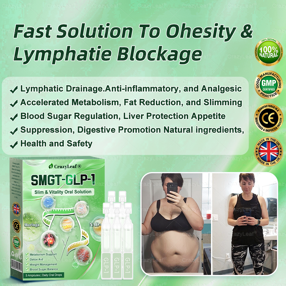 UK ๐ช๐๐๐๐๐๐๐๐๐ ๐ท๐๐๐๐๐ | ๐ถ๐๐๐๐๐๐๐ ๐บ๐๐๐๐ | ๐๐๐ช๐ฏ๐ฎ๐๐๐๐ยฎ ๐๐ฌ๐บ๐-๐๐ฟ๐-1 ๐๐ญ๐ช๐ฎ & ๐๐ช๐ต๐ข๐ญ๐ช๐ต๐บ ๐ฎ๐๐บ๐
 ๐olution ๐๐บ๐๐๐พ๐๐ ๐ก๐ข๐๐๐๐๐ ๐ค๐๐๐โ๐ก, โ๐๐โ ๐๐๐๐๐ ๐๐๐๐ ๐ ๐ข๐๐, ๐๐๐๐๐ ๐ ๐ข๐๐๐ ,๐ง๐ข๐ต๐ต๐บ ๐ญ๐ช๐ท๐ฆ๐ณ, ๐ซ๐ฐ๐ช๐ฏ๐ต ๐ฑ๐ข๐ช๐ฏ, ๐ง๐ข๐ต๐ช๐จ๐ถ๐ฆ,๐๐๐ค ๐๐๐๐๐๐ฆ, ๐ ๐๐๐๐๐๐ ๐ ๐๐๐ & ๐๐๐๐ ๐๐๐ ๐๐๐ก๐ก๐๐ โ๐๐๐๐กโ & ๐ฃ๐๐ก๐๐๐๐ก๐ฆ