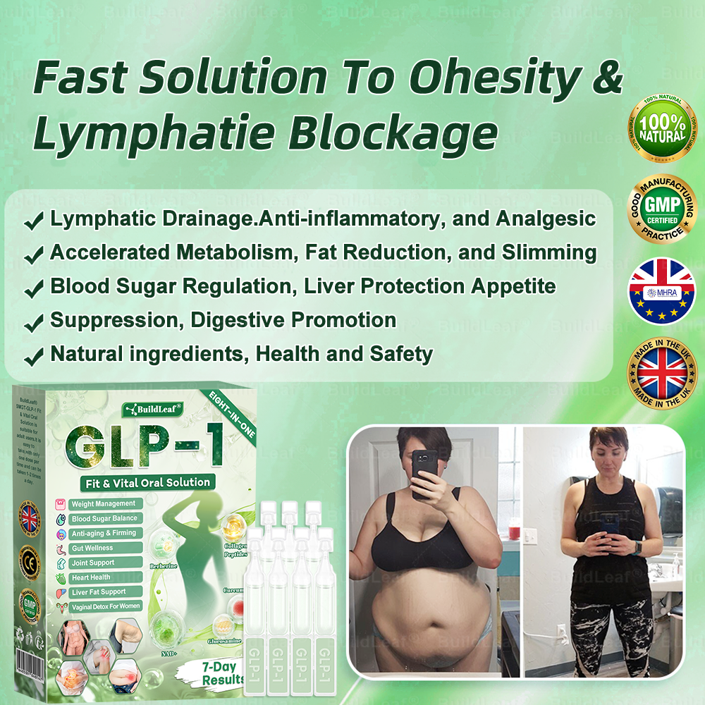 UK ๐ฎ๐ฟ๐ฟ๐๐ผ๐๐บ๐
 ๐ฒ๐๐๐๐พ | ๐ฉ๐๐ข๐๐
๐ณ๐๐๐ยฎ GL๐-1 8-๐๐-1 ๐๐๐ฉ & ๐๐๐ฉ๐๐ก ๐ฎ๐๐บ๐
 ๐๐ค๐ก๐ช๐ฉ๐๐ค๐ฃ  (๐ฑ๐๐๐ ๐๐๐๐ ๐ ๐
๐๐, ๐๐๐๐๐๐๐ ๐๐๐๐๐๐๐ ๐๐ 7 ๐
๐๐๐) โ
 ๐ญ๐๐ ๐๐๐๐๐๐๐, ๐๐๐๐
๐๐๐๐๐๐๐๐๐๐ ๐๐๐๐๐๐, ๐
๐๐๐๐๐๐๐, ๐๐๐๐๐ ๐๐๐๐๐, ๐๐๐ ๐๐๐๐๐๐, ๐๐๐๐๐ ๐๐๐๐๐๐, ๐๐๐
 ๐๐๐๐