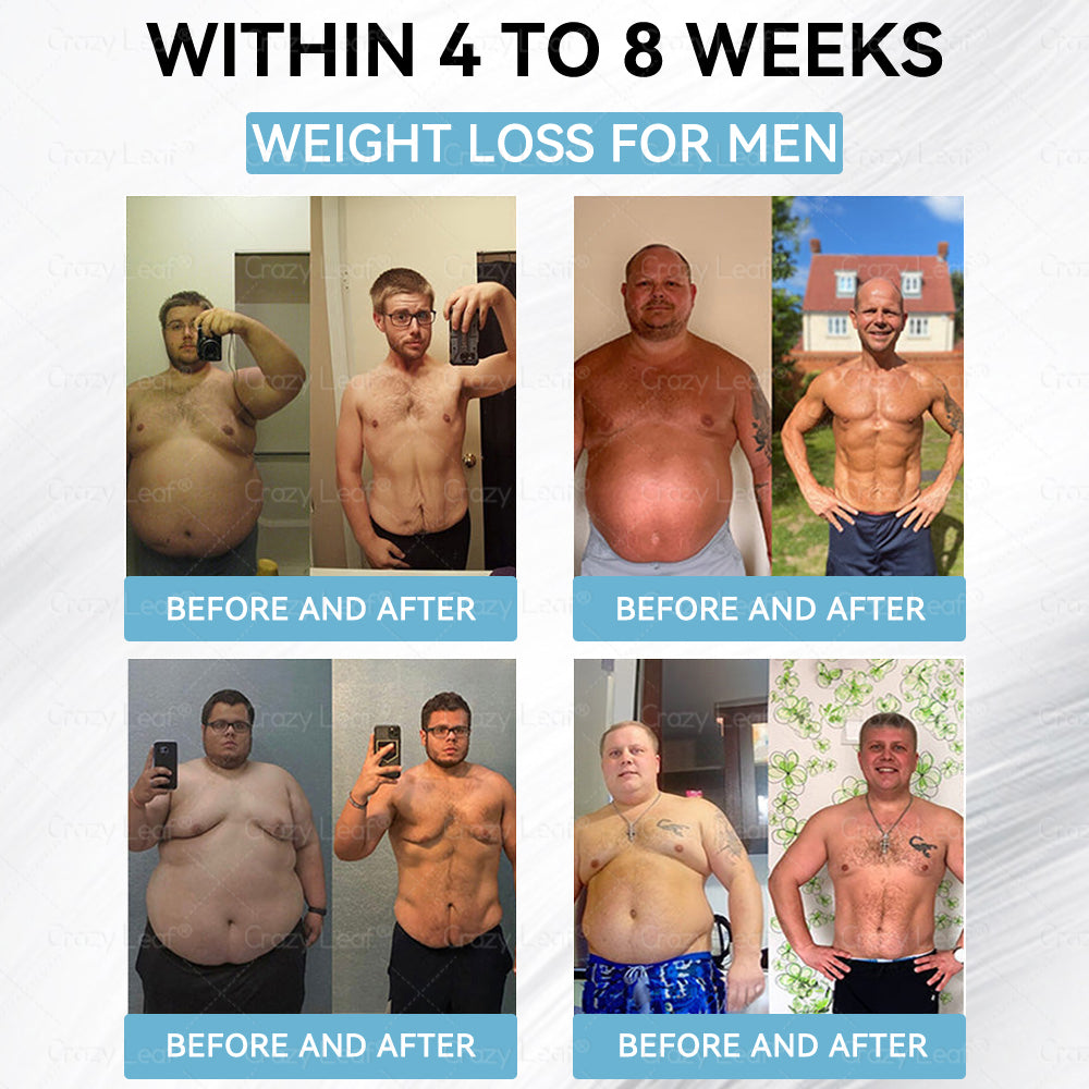 UK ย ๐ช๐๐๐๐๐๐๐๐๐ ๐ท๐๐๐๐๐ | ๐ถ๐๐๐๐๐๐๐ ๐บ๐๐๐๐ | ๐๐๐ช๐ฏ๐ฎ๐๐๐๐ยฎ ๐๐๐๐ & ๐๐๐ก๐๐๐๐ก๐ฆ ๐๐๐ง๐ฏ๐ฆ๐ฑ๐๐ก๐๐๐ ๐ฎ๐๐บ๐
 ๐ฒ๐๐
๐๐๐๐๐ ๐๐บ๐๐๐พ๐๐ ๐ก๐ข๐๐๐๐๐ ๐ค๐๐๐โ๐ก, โ๐๐โ ๐๐๐๐๐ ๐๐๐๐ ๐ ๐ข๐๐, ๐๐๐๐๐ ๐ ๐ข๐๐๐ ,๐ง๐ข๐ต๐ต๐บ ๐ญ๐ช๐ท๐ฆ๐ณ, ๐ซ๐ฐ๐ช๐ฏ๐ต ๐ฑ๐ข๐ช๐ฏ, ๐ง๐ข๐ต๐ช๐จ๐ถ๐ฆ,๐๐๐ค ๐๐๐๐๐๐ฆ, ๐ ๐๐๐๐๐๐ ๐ ๐๐๐ & ๐๐๐๐ ๐๐๐ ๐๐๐ก๐ก๐๐ โ๐๐๐๐กโ & ๐ฃ๐๐ก๐๐๐๐ก๐ฆ