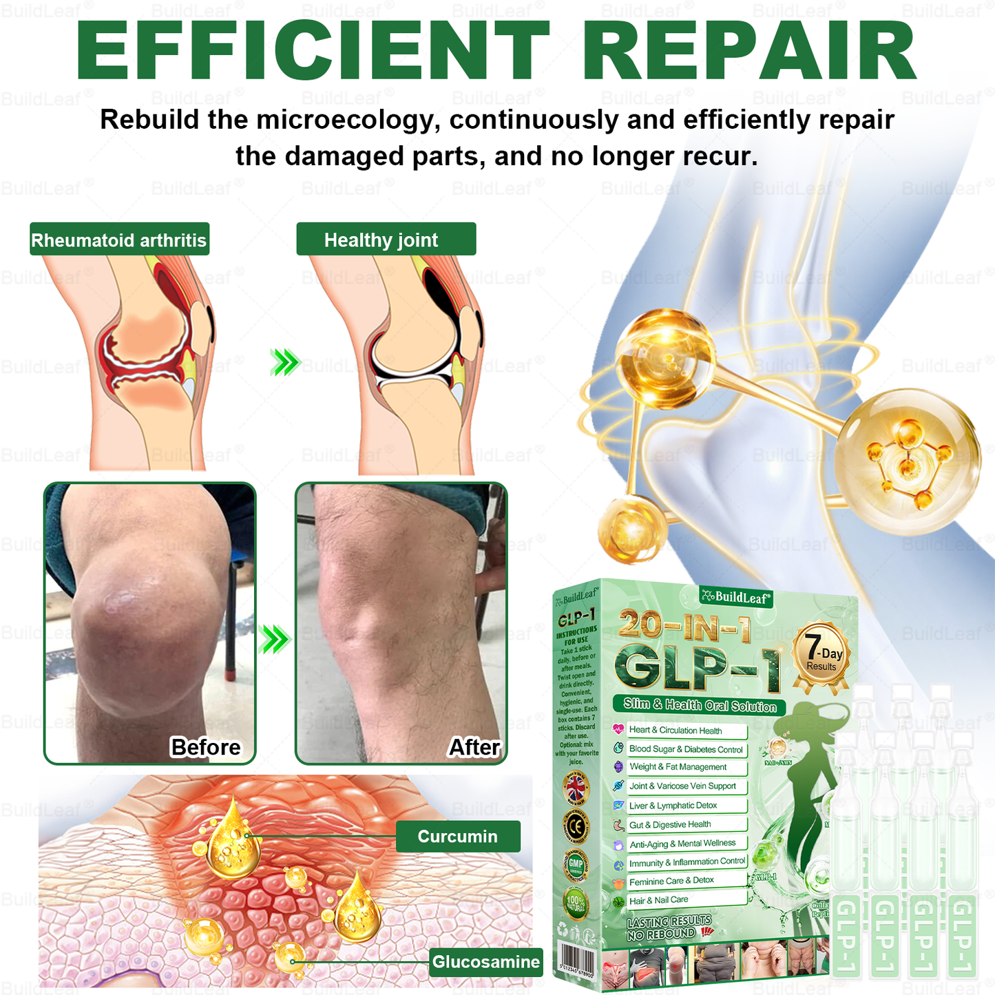 ๐๐๐๐ข๐๐ข๐๐ฅ ๐๐ญ๐จ๐ซ๐ | ๐ฝ๐ช๐๐ก๐๐๐๐๐ยฎ ๐๐๐ฃ-๐ญ ๐๐-๐ข๐ง-๐ ๐๐ฅ๐ข๐ฆ & ๐๐๐๐ฅ๐ญ๐ก ๐๐ซ๐๐ฅ ๐๐จ๐ฅ๐ฎ๐ญ๐ข๐จ๐ง (๐ถ๐๐๐ ๐ ๐
๐๐, ๐๐๐๐๐๐๐ ๐๐ 7 ๐
๐๐๐), ๐พ๐๐๐ 100 ๐ฉ๐๐๐๐๐๐ ๐ช๐ญ๐ผ ๐จ๐๐๐๐๐ ๐ท๐๐๐๐๐๐๐๐๐ โ
 ๐บ๐๐๐๐๐๐๐ ๐๐๐๐๐๐ ๐๐๐๐๐๐๐๐๐๐, ๐๐๐๐๐ ๐๐๐๐๐๐, ๐
๐๐๐๐๐๐๐, ๐๐๐ & ๐๐๐๐๐โ๐ ๐๐๐๐๐๐, ๐๐๐๐๐ ๐๐๐๐๐๐๐ ๐๐๐๐ & ๐๐๐๐๐๐๐๐ ๐๐๐๐๐๐.