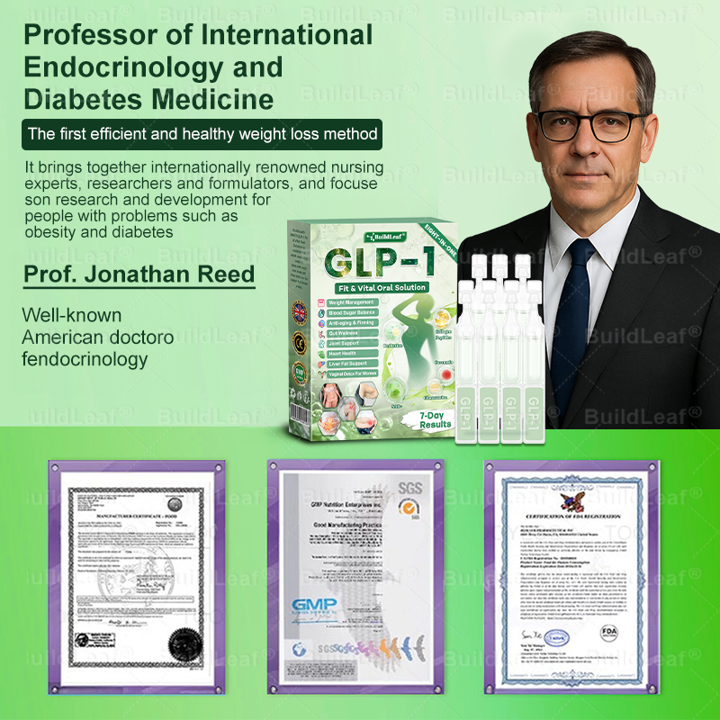 UK ๐ฎ๐ฟ๐ฟ๐๐ผ๐๐บ๐
 ๐ฒ๐๐๐๐พ | ๐ฉ๐๐ข๐๐
๐ณ๐๐๐ยฎ GL๐-1 8-๐๐-1 ๐๐๐ฉ & ๐๐๐ฉ๐๐ก ๐ฎ๐๐บ๐
 ๐๐ค๐ก๐ช๐ฉ๐๐ค๐ฃ  (๐ฑ๐๐๐ ๐๐๐๐ ๐ ๐
๐๐, ๐๐๐๐๐๐๐ ๐๐๐๐๐๐๐ ๐๐ 7 ๐
๐๐๐) โ
 ๐ญ๐๐ ๐๐๐๐๐๐๐, ๐๐๐๐
๐๐๐๐๐๐๐๐๐๐ ๐๐๐๐๐๐, ๐
๐๐๐๐๐๐๐, ๐๐๐๐๐ ๐๐๐๐๐, ๐๐๐ ๐๐๐๐๐๐, ๐๐๐๐๐ ๐๐๐๐๐๐, ๐๐๐
 ๐๐๐๐