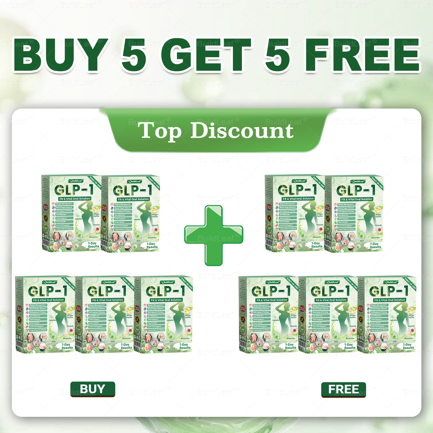 UK ๐ฎ๐ฟ๐ฟ๐๐ผ๐๐บ๐
 ๐ฒ๐๐๐๐พ | ๐ฉ๐๐ข๐๐
๐ณ๐๐๐ยฎ GL๐-1 8-๐๐-1 ๐๐๐ฉ & ๐๐๐ฉ๐๐ก ๐ฎ๐๐บ๐
 ๐๐ค๐ก๐ช๐ฉ๐๐ค๐ฃ  (๐ฑ๐๐๐ ๐๐๐๐ ๐ ๐
๐๐, ๐๐๐๐๐๐๐ ๐๐๐๐๐๐๐ ๐๐ 7 ๐
๐๐๐) โ
 ๐ญ๐๐ ๐๐๐๐๐๐๐, ๐๐๐๐
๐๐๐๐๐๐๐๐๐๐ ๐๐๐๐๐๐, ๐
๐๐๐๐๐๐๐, ๐๐๐๐๐ ๐๐๐๐๐, ๐๐๐ ๐๐๐๐๐๐, ๐๐๐๐๐ ๐๐๐๐๐๐, ๐๐๐
 ๐๐๐๐