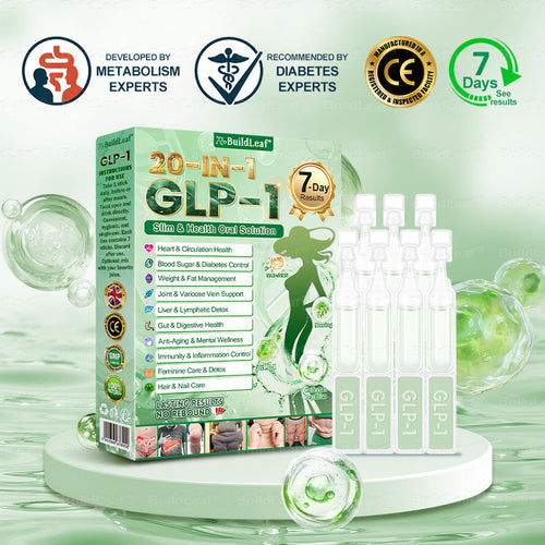 ๐๐๐๐ข๐๐ข๐๐ฅ ๐๐ญ๐จ๐ซ๐ | ๐ฝ๐ช๐๐ก๐๐๐๐๐ยฎ ๐๐๐ฃ-๐ญ ๐๐-๐ข๐ง-๐ ๐๐ฅ๐ข๐ฆ & ๐๐๐๐ฅ๐ญ๐ก ๐๐ซ๐๐ฅ ๐๐จ๐ฅ๐ฎ๐ญ๐ข๐จ๐ง (๐ถ๐๐๐ ๐ ๐
๐๐, ๐๐๐๐๐๐๐ ๐๐ 7 ๐
๐๐๐), ๐พ๐๐๐ 100 ๐ฉ๐๐๐๐๐๐ ๐ช๐ญ๐ผ ๐จ๐๐๐๐๐ ๐ท๐๐๐๐๐๐๐๐๐ โ
 ๐บ๐๐๐๐๐๐๐ ๐๐๐๐๐๐ ๐๐๐๐๐๐๐๐๐๐, ๐๐๐๐๐ ๐๐๐๐๐๐, ๐
๐๐๐๐๐๐๐, ๐๐๐ & ๐๐๐๐๐โ๐ ๐๐๐๐๐๐, ๐๐๐๐๐ ๐๐๐๐๐๐๐ ๐๐๐๐ & ๐๐๐๐๐๐๐๐ ๐๐๐๐๐๐.