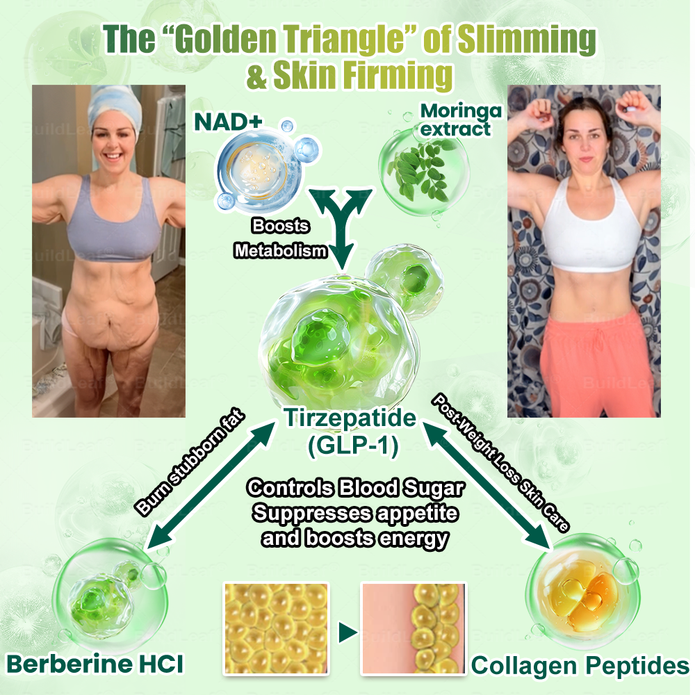 ๐๐๐๐ข๐๐ข๐๐ฅ ๐๐ญ๐จ๐ซ๐ | ๐ฝ๐ช๐๐ก๐๐๐๐๐ยฎ ๐๐๐ฃ-๐ญ ๐๐-๐ข๐ง-๐ ๐๐ฅ๐ข๐ฆ & ๐๐๐๐ฅ๐ญ๐ก ๐๐ซ๐๐ฅ ๐๐จ๐ฅ๐ฎ๐ญ๐ข๐จ๐ง (๐ถ๐๐๐ ๐ ๐
๐๐, ๐๐๐๐๐๐๐ ๐๐ 7 ๐
๐๐๐), ๐พ๐๐๐ 100 ๐ฉ๐๐๐๐๐๐ ๐ช๐ญ๐ผ ๐จ๐๐๐๐๐ ๐ท๐๐๐๐๐๐๐๐๐ โ
 ๐บ๐๐๐๐๐๐๐ ๐๐๐๐๐๐ ๐๐๐๐๐๐๐๐๐๐, ๐๐๐๐๐ ๐๐๐๐๐๐, ๐
๐๐๐๐๐๐๐, ๐๐๐ & ๐๐๐๐๐โ๐ ๐๐๐๐๐๐, ๐๐๐๐๐ ๐๐๐๐๐๐๐ ๐๐๐๐ & ๐๐๐๐๐๐๐๐ ๐๐๐๐๐๐.