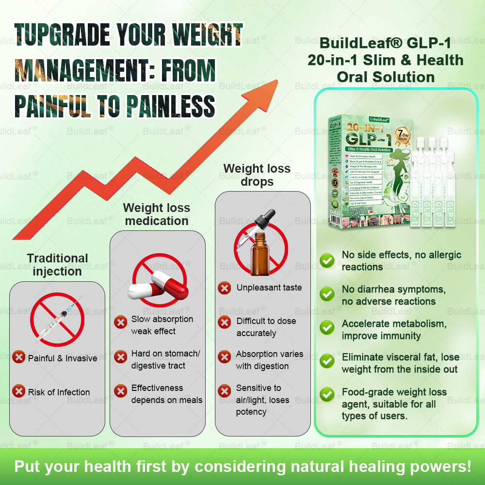 ๐๐๐๐ข๐๐ข๐๐ฅ ๐๐ญ๐จ๐ซ๐ | ๐ฝ๐ช๐๐ก๐๐๐๐๐ยฎ ๐๐๐ฃ-๐ญ ๐๐-๐ข๐ง-๐ ๐๐ฅ๐ข๐ฆ & ๐๐๐๐ฅ๐ญ๐ก ๐๐ซ๐๐ฅ ๐๐จ๐ฅ๐ฎ๐ญ๐ข๐จ๐ง (๐ถ๐๐๐ ๐ ๐
๐๐, ๐๐๐๐๐๐๐ ๐๐ 7 ๐
๐๐๐), ๐พ๐๐๐ 100 ๐ฉ๐๐๐๐๐๐ ๐ช๐ญ๐ผ ๐จ๐๐๐๐๐ ๐ท๐๐๐๐๐๐๐๐๐ โ
 ๐บ๐๐๐๐๐๐๐ ๐๐๐๐๐๐ ๐๐๐๐๐๐๐๐๐๐, ๐๐๐๐๐ ๐๐๐๐๐๐, ๐
๐๐๐๐๐๐๐, ๐๐๐ & ๐๐๐๐๐โ๐ ๐๐๐๐๐๐, ๐๐๐๐๐ ๐๐๐๐๐๐๐ ๐๐๐๐ & ๐๐๐๐๐๐๐๐ ๐๐๐๐๐๐.