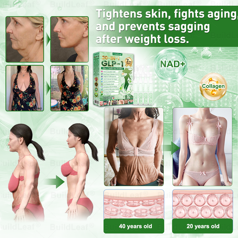 ๐๐๐๐ข๐๐ข๐๐ฅ ๐๐ญ๐จ๐ซ๐ | ๐ฝ๐ช๐๐ก๐๐๐๐๐ยฎ ๐๐๐ฃ-๐ญ ๐๐-๐ข๐ง-๐ ๐๐ฅ๐ข๐ฆ & ๐๐๐๐ฅ๐ญ๐ก ๐๐ซ๐๐ฅ ๐๐จ๐ฅ๐ฎ๐ญ๐ข๐จ๐ง (๐ถ๐๐๐ ๐ ๐
๐๐, ๐๐๐๐๐๐๐ ๐๐ 7 ๐
๐๐๐), ๐พ๐๐๐ 100 ๐ฉ๐๐๐๐๐๐ ๐ช๐ญ๐ผ ๐จ๐๐๐๐๐ ๐ท๐๐๐๐๐๐๐๐๐ โ
 ๐บ๐๐๐๐๐๐๐ ๐๐๐๐๐๐ ๐๐๐๐๐๐๐๐๐๐, ๐๐๐๐๐ ๐๐๐๐๐๐, ๐
๐๐๐๐๐๐๐, ๐๐๐ & ๐๐๐๐๐โ๐ ๐๐๐๐๐๐, ๐๐๐๐๐ ๐๐๐๐๐๐๐ ๐๐๐๐ & ๐๐๐๐๐๐๐๐ ๐๐๐๐๐๐.