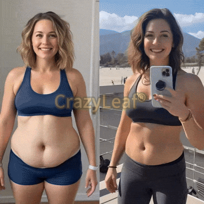 UK ย ๐ช๐๐๐๐๐๐๐๐๐ ๐ท๐๐๐๐๐ | ๐ถ๐๐๐๐๐๐๐ ๐บ๐๐๐๐ | ๐๐๐ช๐ฏ๐ฎ๐๐๐๐ยฎ ๐๐๐๐ & ๐๐๐ก๐๐๐๐ก๐ฆ ๐๐๐ง๐ฏ๐ฆ๐ฑ๐๐ก๐๐๐ ๐ฎ๐๐บ๐
 ๐ฒ๐๐
๐๐๐๐๐ ๐๐บ๐๐๐พ๐๐ ๐ก๐ข๐๐๐๐๐ ๐ค๐๐๐โ๐ก, โ๐๐โ ๐๐๐๐๐ ๐๐๐๐ ๐ ๐ข๐๐, ๐๐๐๐๐ ๐ ๐ข๐๐๐ ,๐ง๐ข๐ต๐ต๐บ ๐ญ๐ช๐ท๐ฆ๐ณ, ๐ซ๐ฐ๐ช๐ฏ๐ต ๐ฑ๐ข๐ช๐ฏ, ๐ง๐ข๐ต๐ช๐จ๐ถ๐ฆ,๐๐๐ค ๐๐๐๐๐๐ฆ, ๐ ๐๐๐๐๐๐ ๐ ๐๐๐ & ๐๐๐๐ ๐๐๐ ๐๐๐ก๐ก๐๐ โ๐๐๐๐กโ & ๐ฃ๐๐ก๐๐๐๐ก๐ฆ