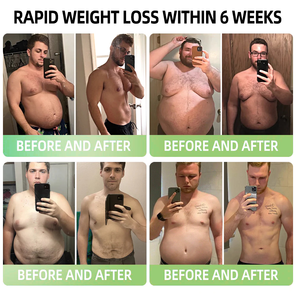 💥 Clinically Developed by Leading UK Health Experts | BuildLeaf® Berberine + Moringa GLP-1 Herbal Drops (UK Formula)