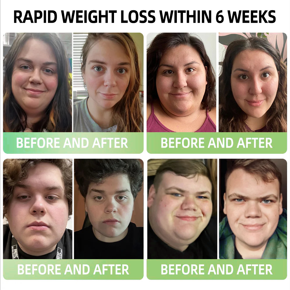 💥 Clinically Developed by Leading UK Health Experts | BuildLeaf® Berberine + Moringa GLP-1 Herbal Drops (UK Formula)