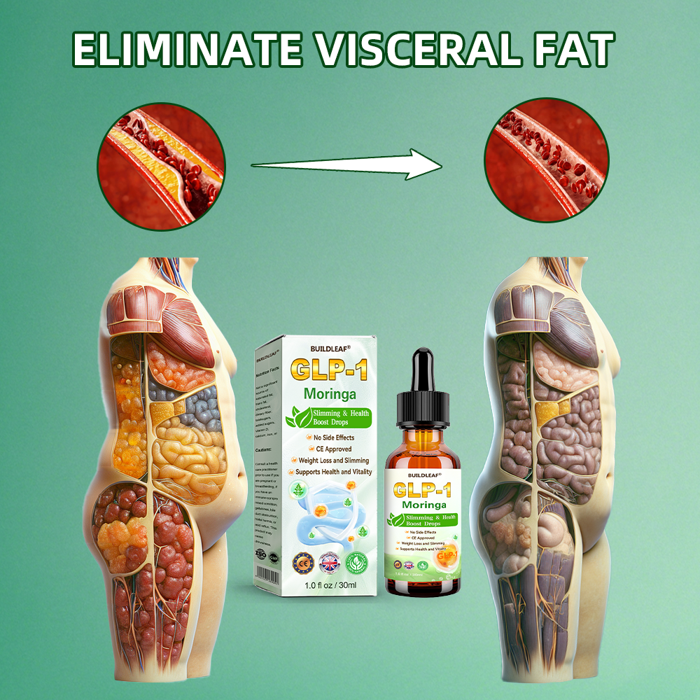 🎉 Congratulations! You have unlocked an exclusive BuildLeaf® offer! 🎁 As a thank you for your order, we're offering an additional 30% off today! Click below to grab this special offer, offer expires! ✨