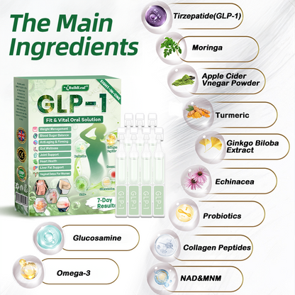 UK 𝖮𝖿𝖿𝗂𝖼𝗂𝖺𝗅 𝖲𝗍𝗈𝗋𝖾 | 𝑩𝒖𝐢𝒍𝒅𝑳𝒆𝐚𝒇® GL𝐏-1 8-𝒊𝒏-1 𝙁𝙞𝙩 & 𝙑𝙞𝙩𝙖𝙡 𝖮𝗋𝖺𝗅 𝙎𝙤𝙡𝙪𝙩𝙞𝙤𝙣  (𝑱𝒖𝒔𝒕 𝒐𝒏𝒄𝒆 𝒂 𝒅𝒂𝒚, 𝒗𝒊𝒔𝒊𝒃𝒍𝒆 𝒄𝒉𝒂𝒏𝒈𝒆𝒔 𝒊𝒏 7 𝒅𝒂𝒚𝒔) ✅ 𝑭𝒐𝒓 𝒐𝒃𝒆𝒔𝒊𝒕𝒚, 𝒄𝒂𝒓𝒅𝒊𝒐𝒗𝒂𝒔𝒄𝒖𝒍𝒂𝒓 𝒉𝒆𝒂𝒍𝒕𝒉, 𝒅𝒊𝒂𝒃𝒆𝒕𝒆𝒔, 𝒔𝒍𝒆𝒆𝒑 𝒂𝒑𝒏𝒆𝒂, 𝒈𝒖𝒕 𝒉𝒆𝒂𝒍𝒕𝒉, 𝒋𝒐𝒊𝒏𝒕 𝒊𝒔𝒔𝒖𝒆𝒔, 𝒂𝒏𝒅 𝒎𝒐𝒓𝒆