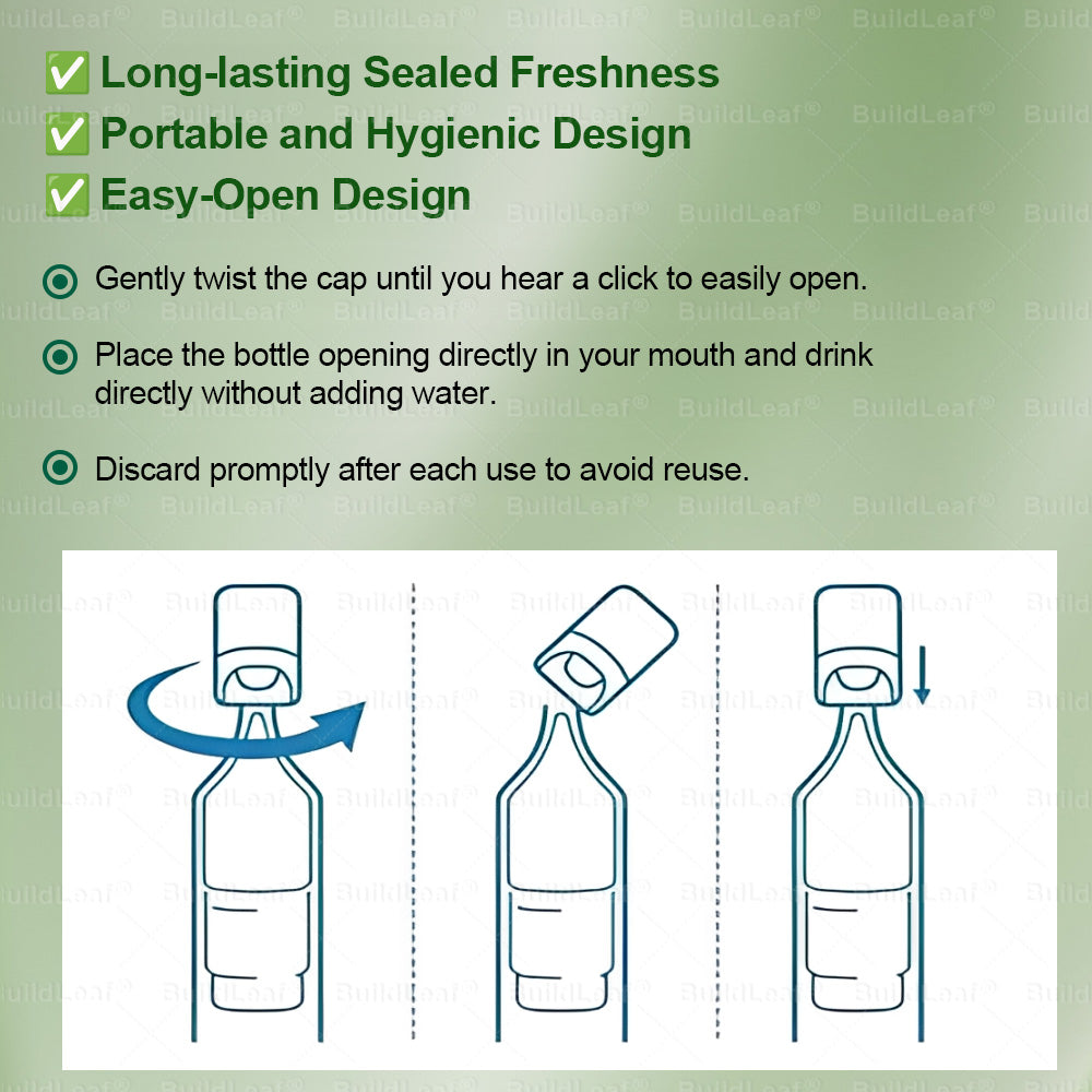 UK 𝖮𝖿𝖿𝗂𝖼𝗂𝖺𝗅 𝖲𝗍𝗈𝗋𝖾 | 𝑩𝒖𝐢𝒍𝒅𝑳𝒆𝐚𝒇® GL𝐏-1 8-𝒊𝒏-1 𝙁𝙞𝙩 & 𝙑𝙞𝙩𝙖𝙡 𝖮𝗋𝖺𝗅 𝙎𝙤𝙡𝙪𝙩𝙞𝙤𝙣  (𝑱𝒖𝒔𝒕 𝒐𝒏𝒄𝒆 𝒂 𝒅𝒂𝒚, 𝒗𝒊𝒔𝒊𝒃𝒍𝒆 𝒄𝒉𝒂𝒏𝒈𝒆𝒔 𝒊𝒏 7 𝒅𝒂𝒚𝒔) ✅ 𝑭𝒐𝒓 𝒐𝒃𝒆𝒔𝒊𝒕𝒚, 𝒄𝒂𝒓𝒅𝒊𝒐𝒗𝒂𝒔𝒄𝒖𝒍𝒂𝒓 𝒉𝒆𝒂𝒍𝒕𝒉, 𝒅𝒊𝒂𝒃𝒆𝒕𝒆𝒔, 𝒔𝒍𝒆𝒆𝒑 𝒂𝒑𝒏𝒆𝒂, 𝒈𝒖𝒕 𝒉𝒆𝒂𝒍𝒕𝒉, 𝒋𝒐𝒊𝒏𝒕 𝒊𝒔𝒔𝒖𝒆𝒔, 𝒂𝒏𝒅 𝒎𝒐𝒓𝒆