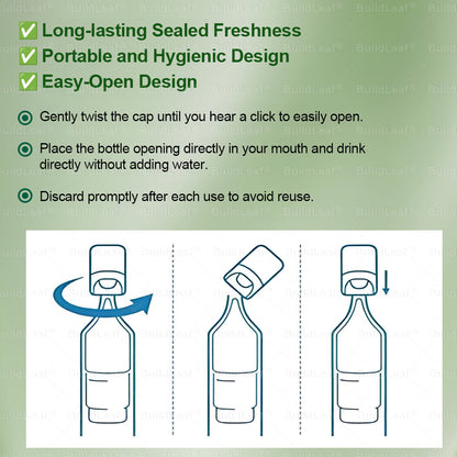 UK 𝖮𝖿𝖿𝗂𝖼𝗂𝖺𝗅 𝖲𝗍𝗈𝗋𝖾 | 𝑩𝒖𝐢𝒍𝒅𝑳𝒆𝐚𝒇® GL𝐏-1 8-𝒊𝒏-1 𝙁𝙞𝙩 & 𝙑𝙞𝙩𝙖𝙡 𝖮𝗋𝖺𝗅 𝙎𝙤𝙡𝙪𝙩𝙞𝙤𝙣  (𝑱𝒖𝒔𝒕 𝒐𝒏𝒄𝒆 𝒂 𝒅𝒂𝒚, 𝒗𝒊𝒔𝒊𝒃𝒍𝒆 𝒄𝒉𝒂𝒏𝒈𝒆𝒔 𝒊𝒏 7 𝒅𝒂𝒚𝒔) ✅ 𝑭𝒐𝒓 𝒐𝒃𝒆𝒔𝒊𝒕𝒚, 𝒄𝒂𝒓𝒅𝒊𝒐𝒗𝒂𝒔𝒄𝒖𝒍𝒂𝒓 𝒉𝒆𝒂𝒍𝒕𝒉, 𝒅𝒊𝒂𝒃𝒆𝒕𝒆𝒔, 𝒔𝒍𝒆𝒆𝒑 𝒂𝒑𝒏𝒆𝒂, 𝒈𝒖𝒕 𝒉𝒆𝒂𝒍𝒕𝒉, 𝒋𝒐𝒊𝒏𝒕 𝒊𝒔𝒔𝒖𝒆𝒔, 𝒂𝒏𝒅 𝒎𝒐𝒓𝒆