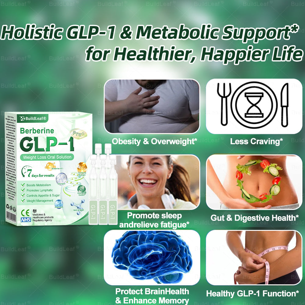 BuildLeaf® has a surprise upgrade just for you! You've already got an amazing offer - but now you've unlocked an even better one: 👉 You'll get a massive 50% off your next purchase - for the next two minutes only!