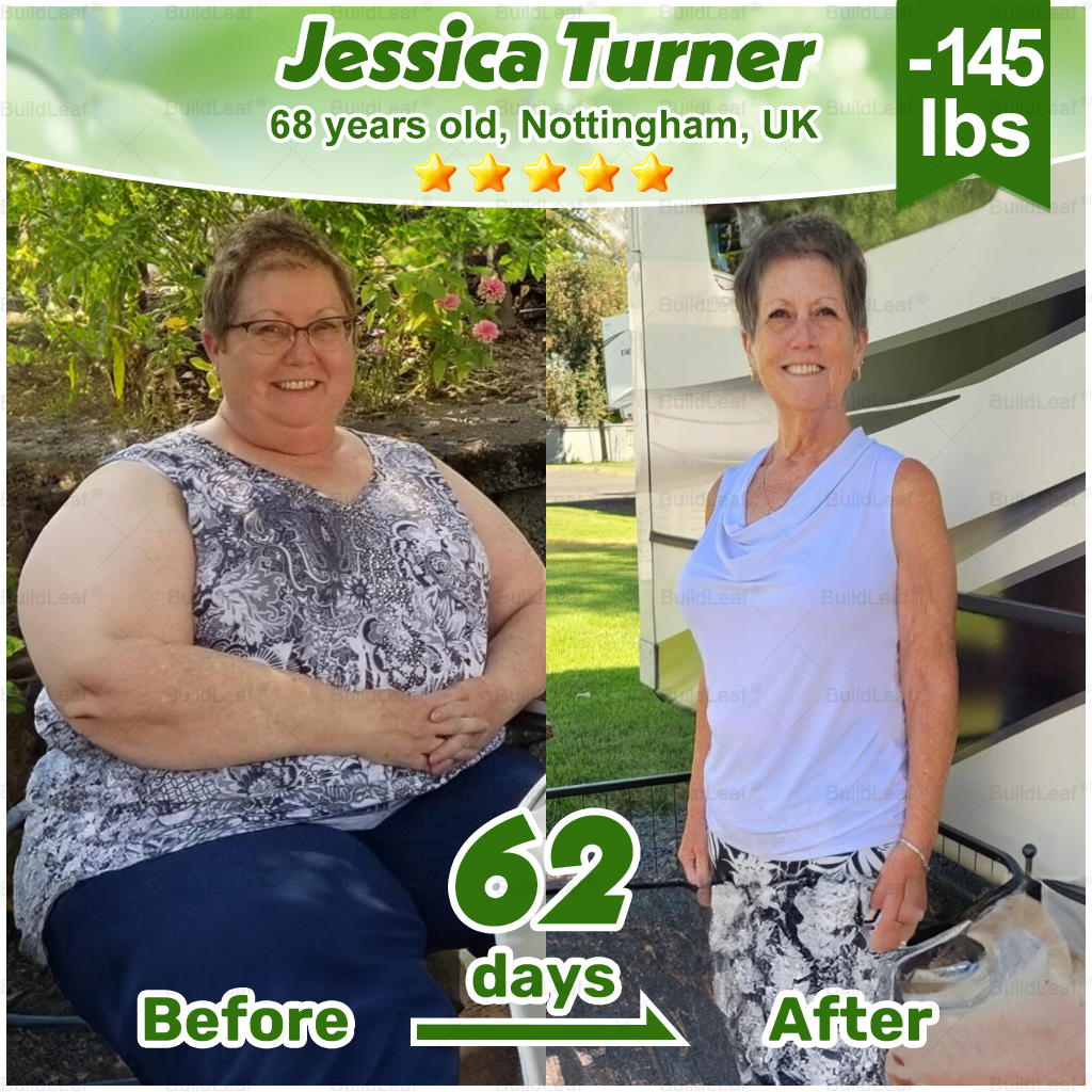 𝐎𝐟𝐟𝐢𝐜𝐢𝐚𝐥 𝐒𝐭𝐨𝐫𝐞 | 𝘽𝙪𝙞𝙡𝙙𝙇𝙚𝙖𝙛® 𝗚𝗟𝗣-𝟭 𝟐𝟎-𝐢𝐧-𝟏 𝐒𝐥𝐢𝐦 & 𝐇𝐞𝐚𝐥𝐭𝐡 𝐎𝐫𝐚𝐥 𝐒𝐨𝐥𝐮𝐭𝐢𝐨𝐧 (𝑶𝒏𝒄𝒆 𝒂 𝒅𝒂𝒚, 𝒓𝒆𝒔𝒖𝒍𝒕𝒔 𝒊𝒏 7 𝒅𝒂𝒚𝒔), 𝑾𝒊𝒕𝒉 100 𝑩𝒊𝒍𝒍𝒊𝒐𝒏 𝑪𝑭𝑼 𝑨𝒄𝒕𝒊𝒗𝒆 𝑷𝒓𝒐𝒃𝒊𝒐𝒕𝒊𝒄𝒔 ✅ 𝑺𝒖𝒑𝒑𝒐𝒓𝒕𝒔 𝒘𝒆𝒊𝒈𝒉𝒕 𝒎𝒂𝒏𝒂𝒈𝒆𝒎𝒆𝒏𝒕, 𝒉𝒆𝒂𝒓𝒕 𝒉𝒆𝒂𝒍𝒕𝒉, 𝒅𝒊𝒂𝒃𝒆𝒕𝒆𝒔, 𝒈𝒖𝒕 & 𝒘𝒐𝒎𝒆𝒏’𝒔 𝒉𝒆𝒂𝒍𝒕𝒉, 𝒘𝒉𝒊𝒍𝒆 𝒇𝒊𝒓𝒎𝒊𝒏𝒈 𝒔𝒌𝒊𝒏 & 𝒃𝒐𝒐𝒔𝒕𝒊𝒏𝒈 𝒆𝒏𝒆𝒓𝒈𝒚.